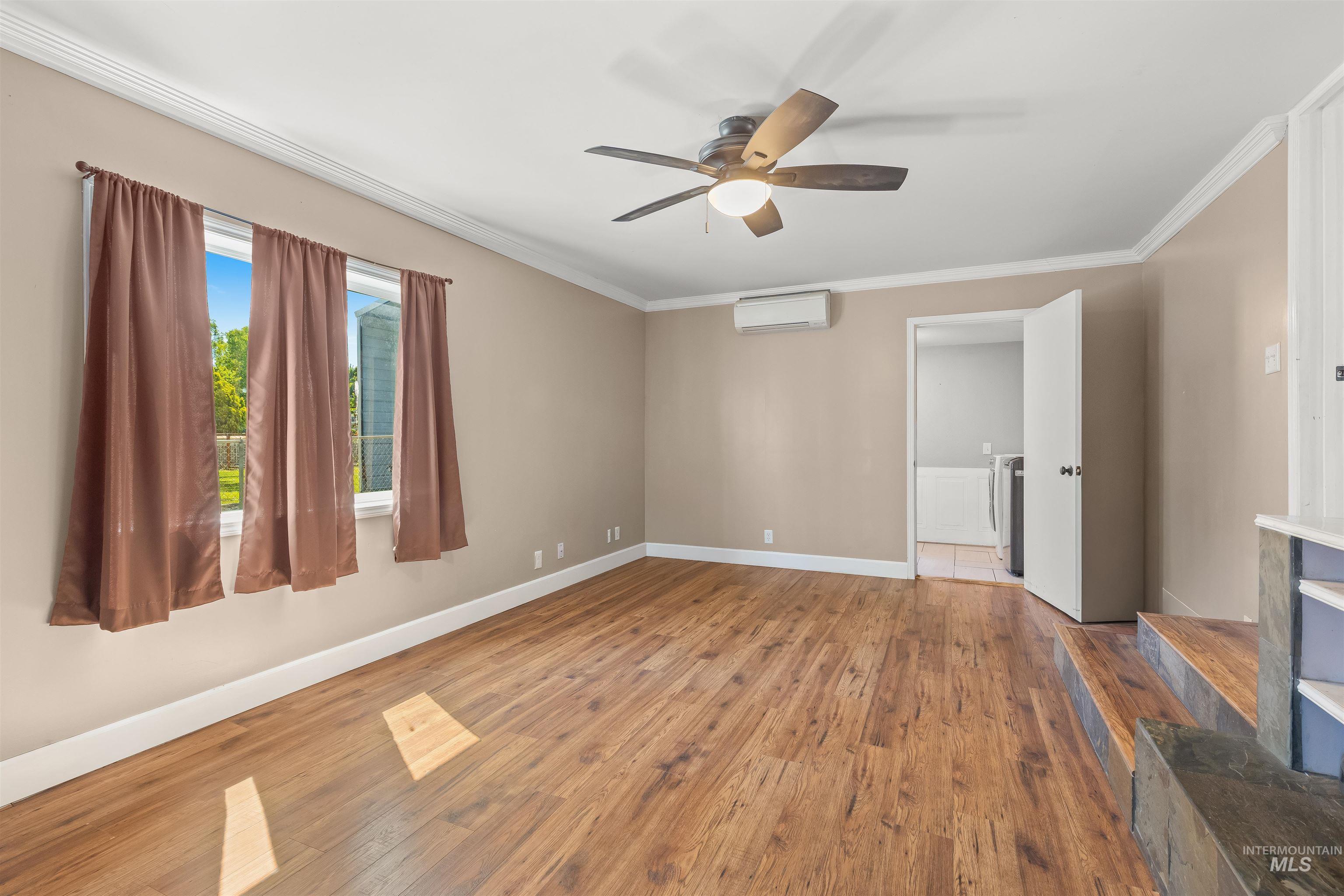 1428 Bryden Ave Property Photo 27