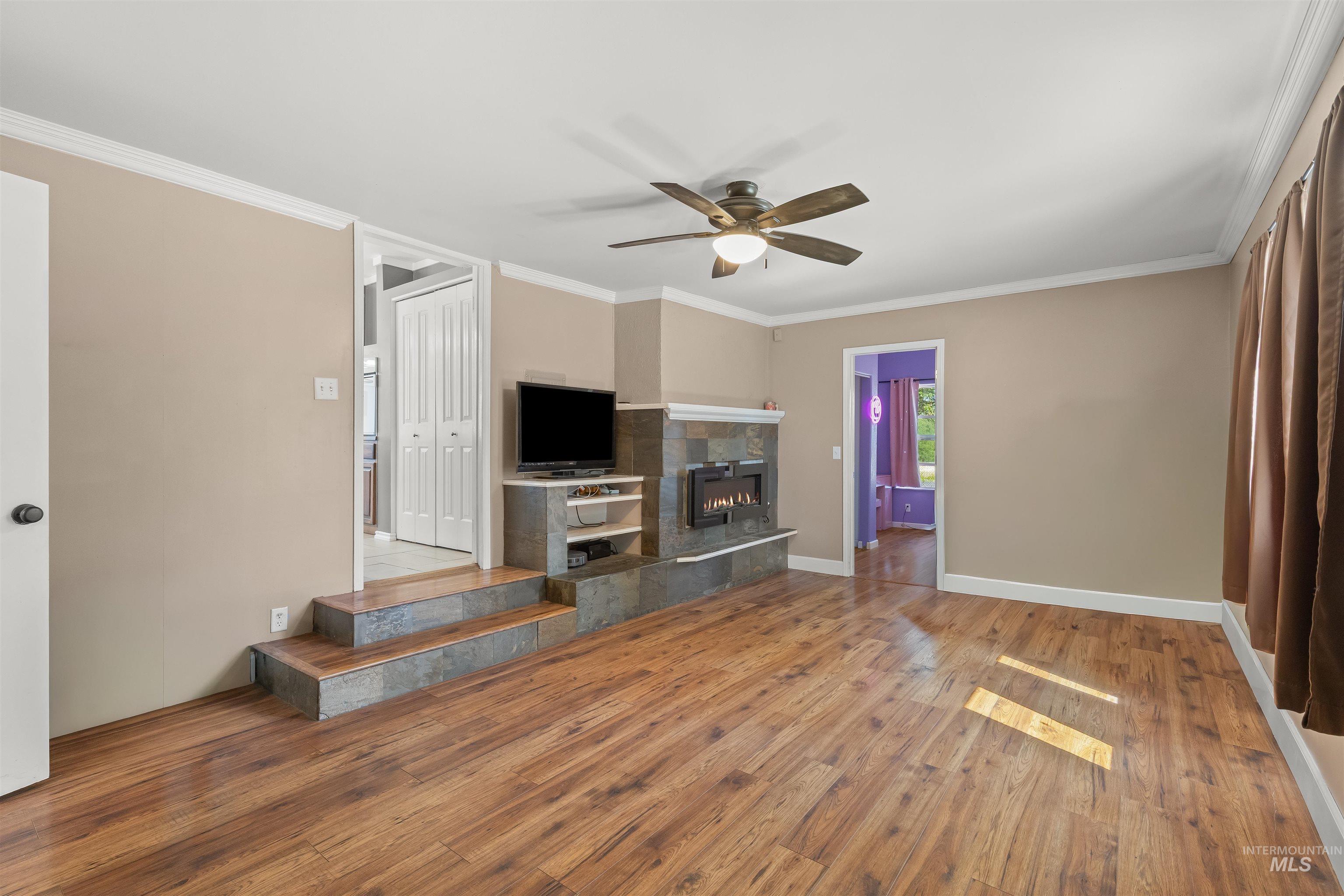 1428 Bryden Ave Property Photo 28