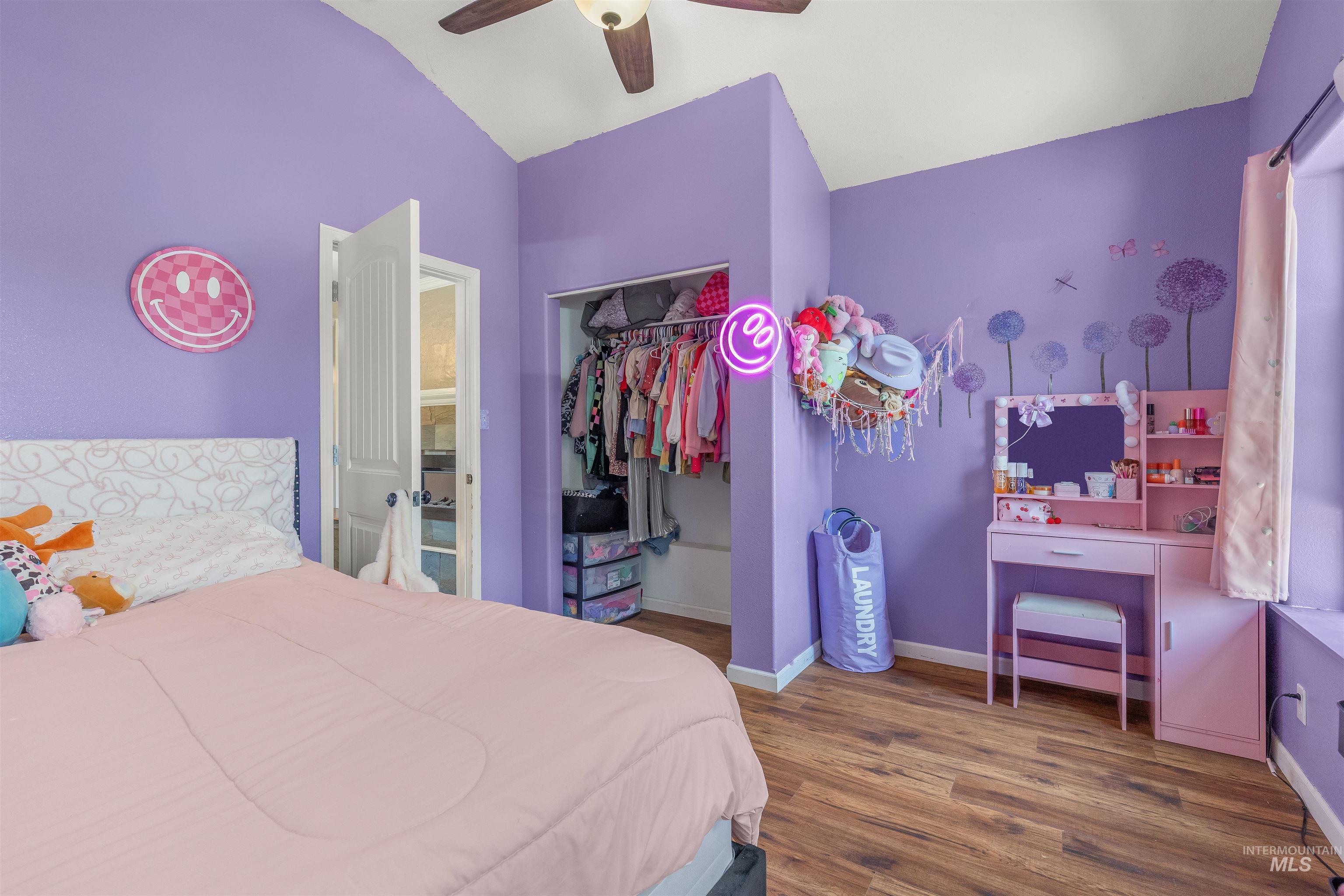1428 Bryden Ave Property Photo 29