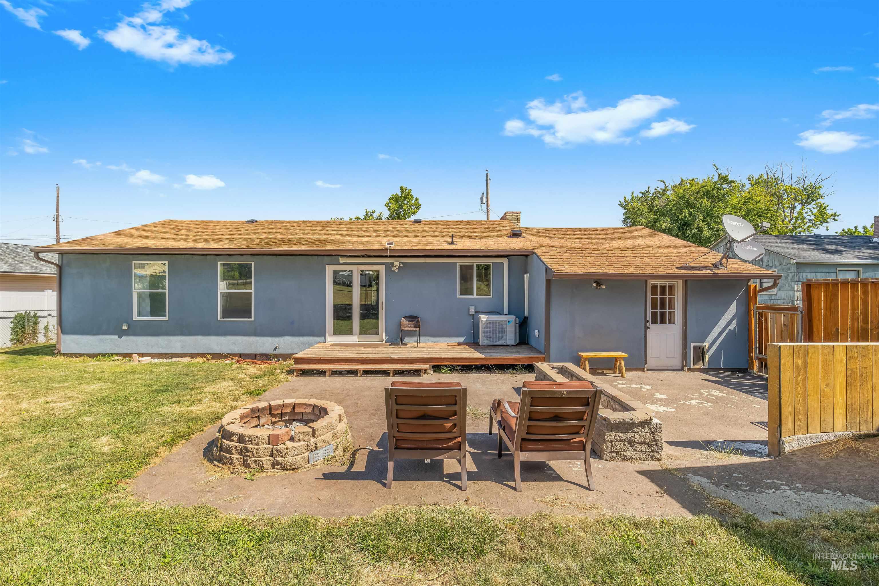 1428 Bryden Ave Property Photo 33