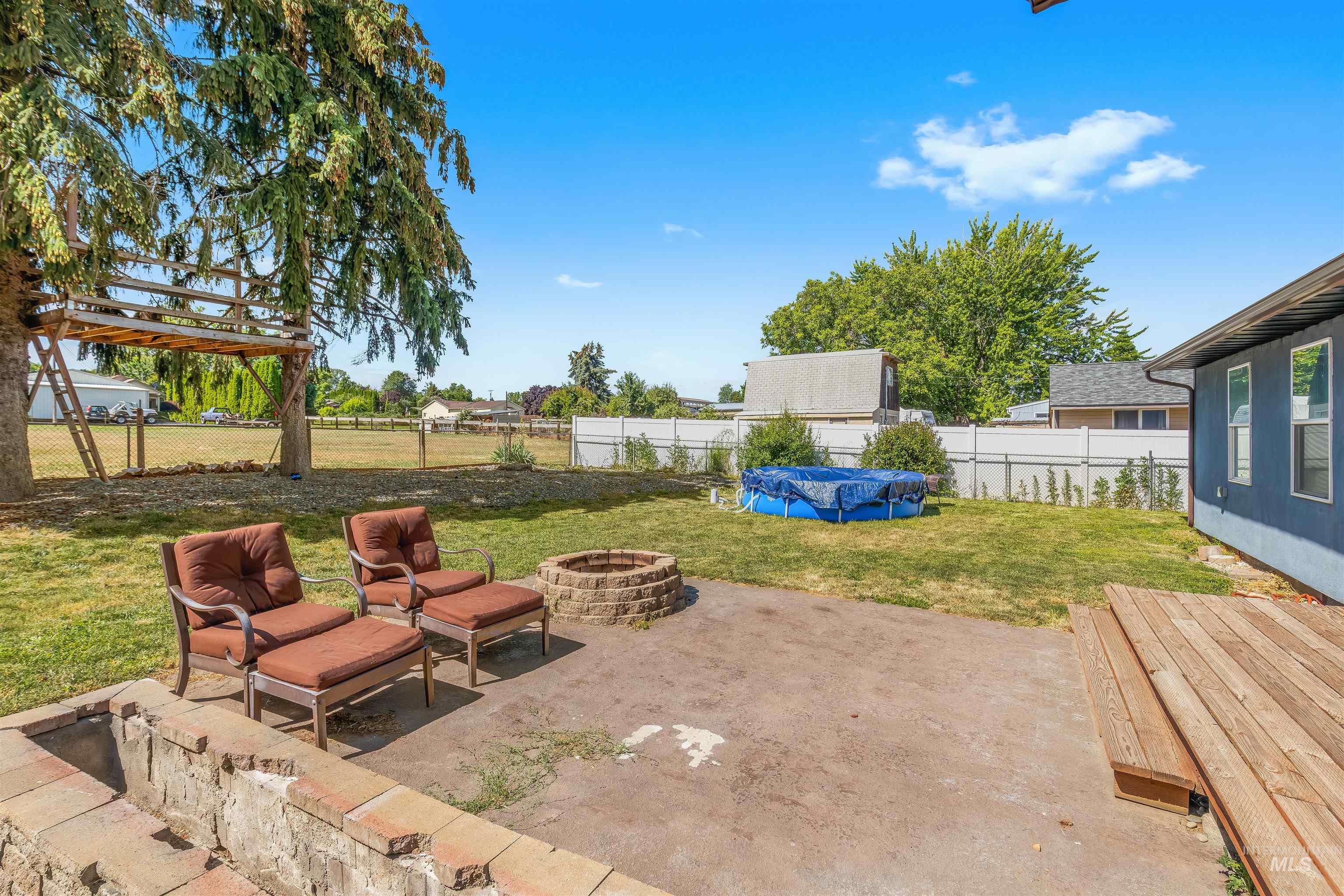 1428 Bryden Ave Property Photo 38