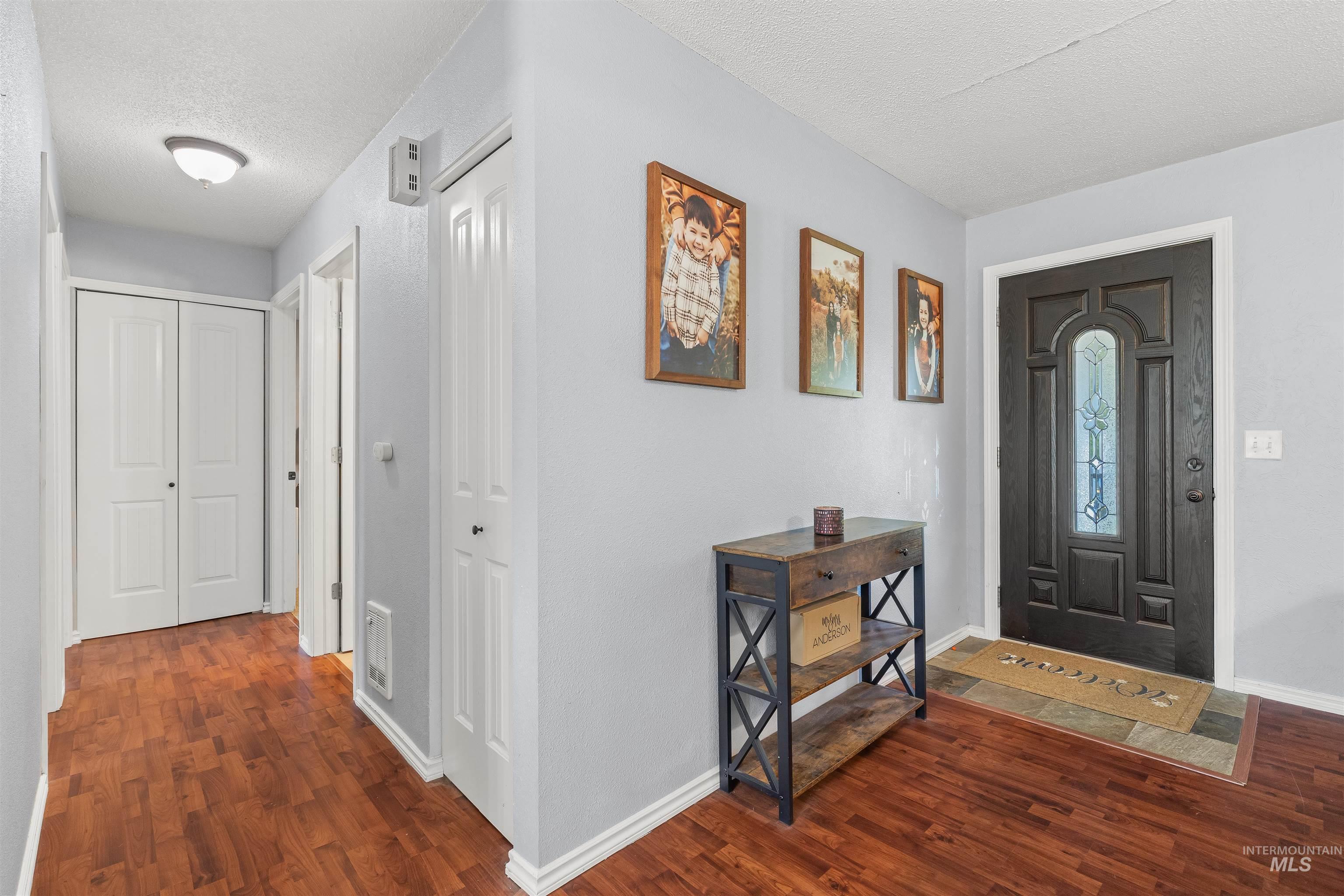1428 Bryden Ave Property Photo 41