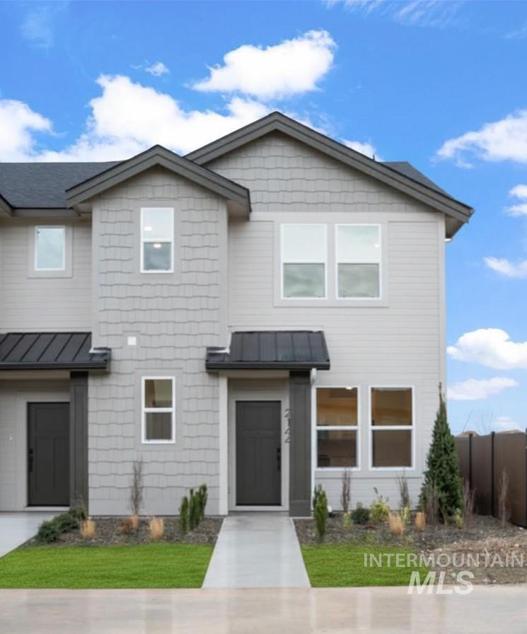 6357 S Sachet Property Photo 1