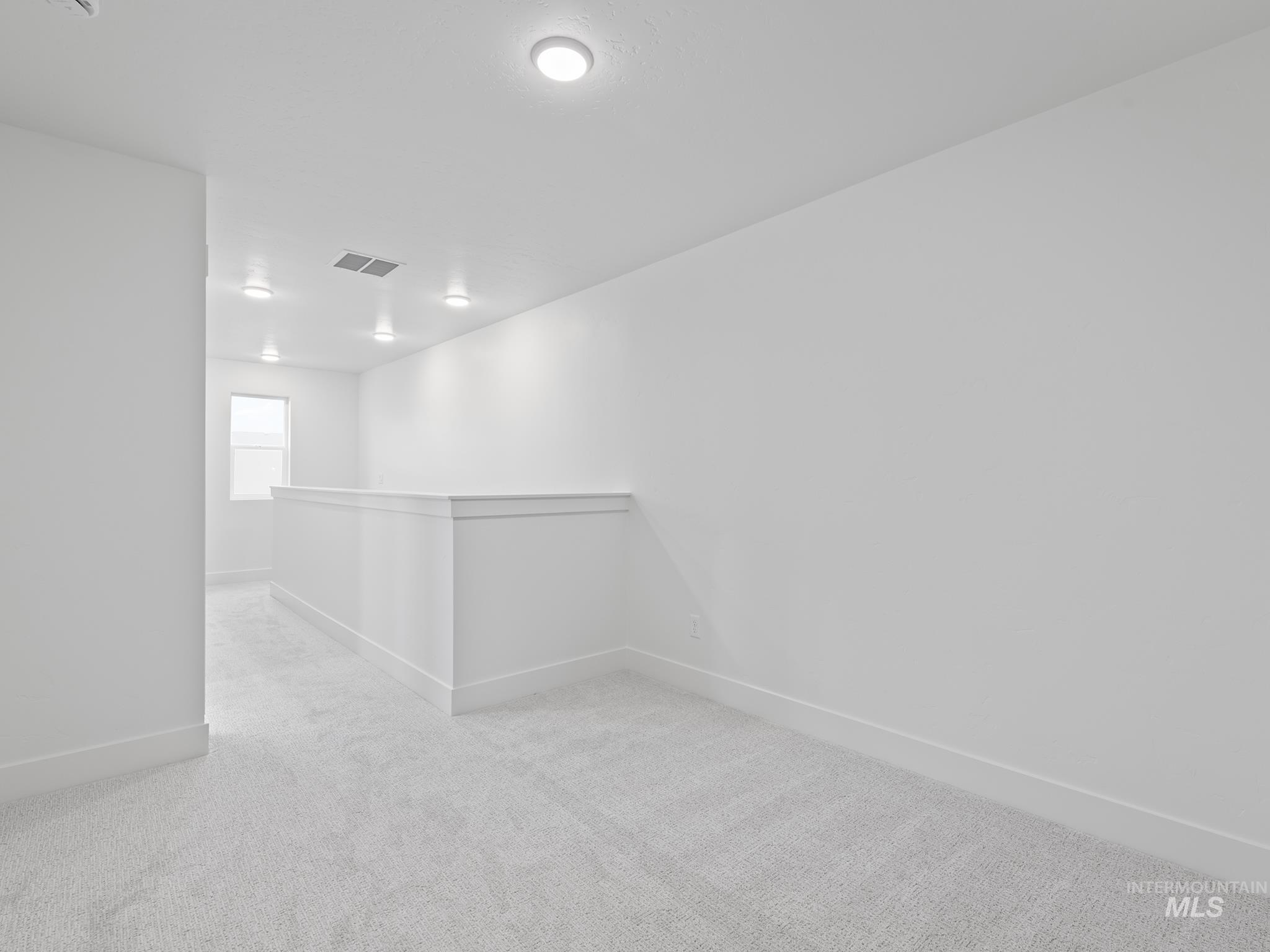 6357 S Sachet Property Photo 14