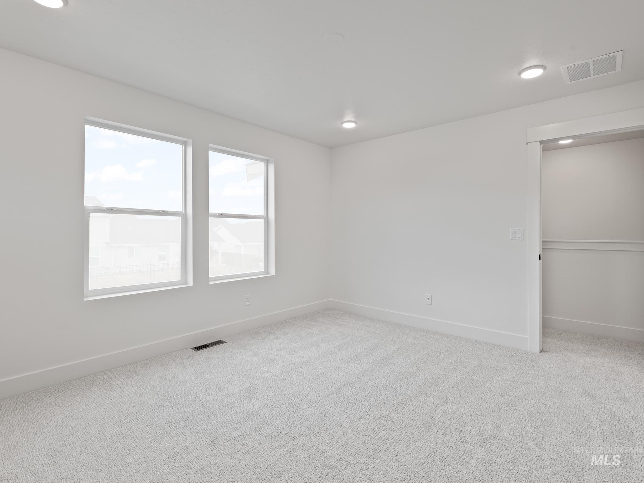 6357 S Sachet Property Photo 16
