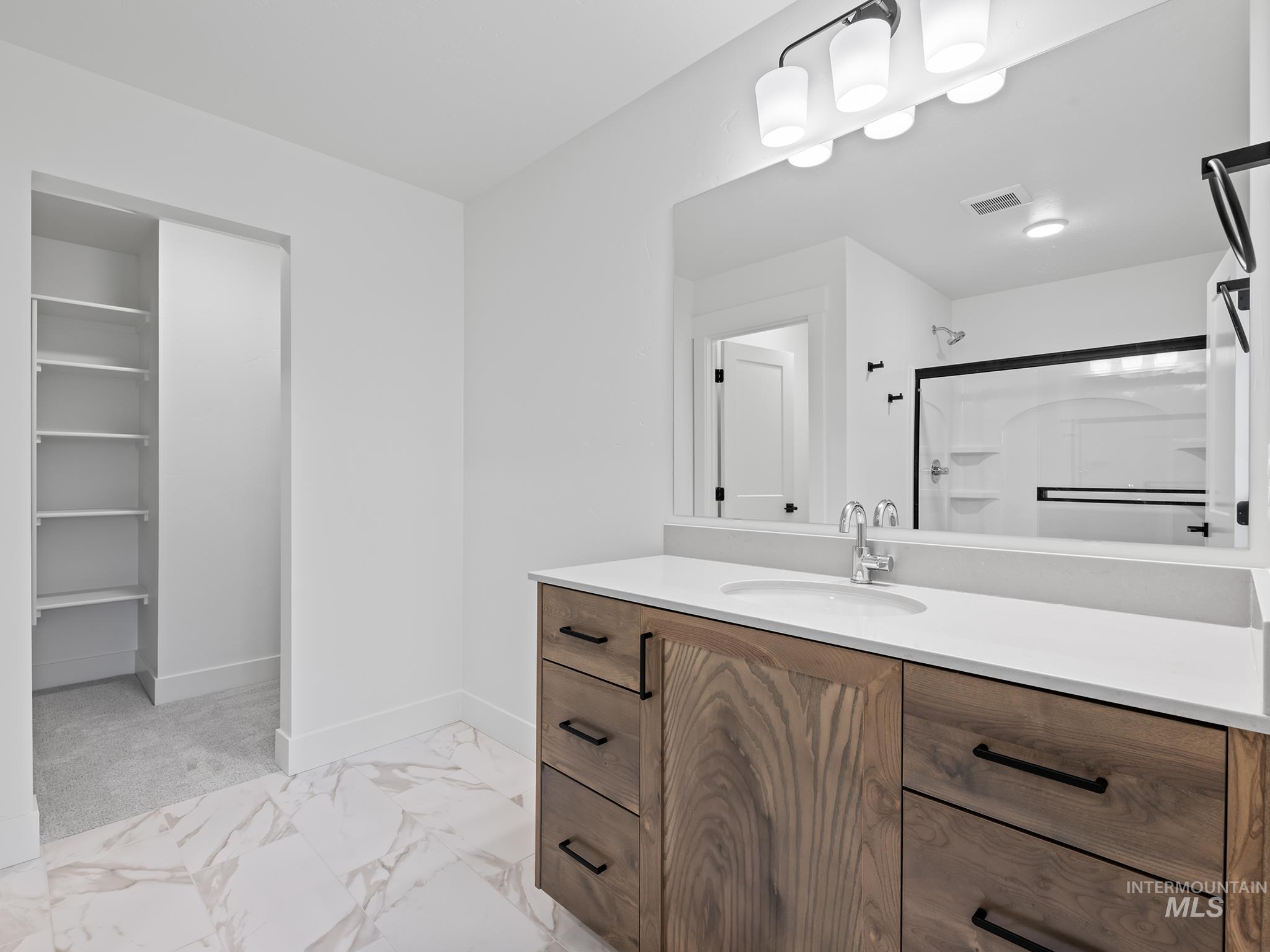 6357 S Sachet Property Photo 17