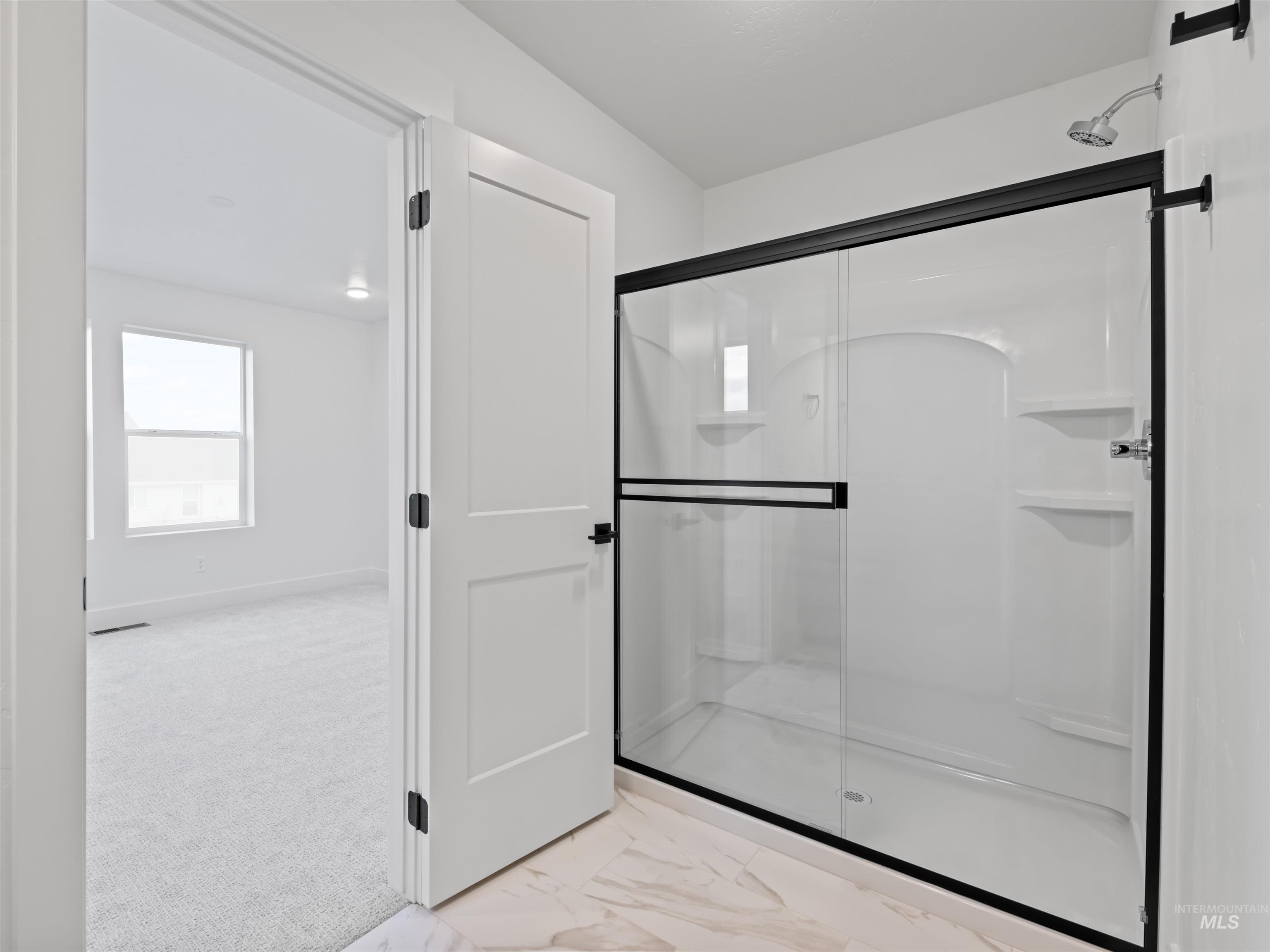 6357 S Sachet Property Photo 18