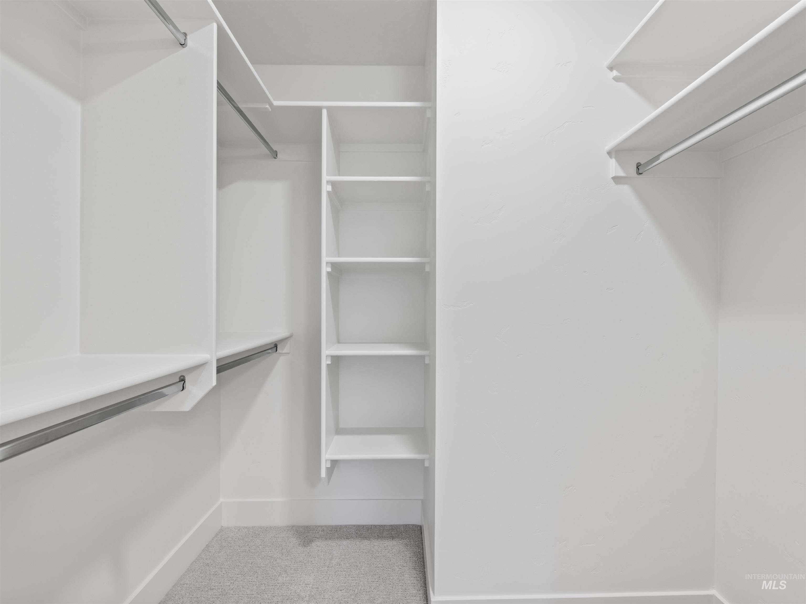6357 S Sachet Property Photo 19