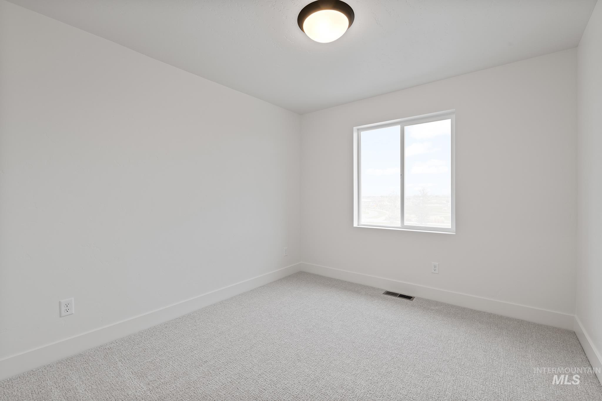 6357 S Sachet Property Photo 20