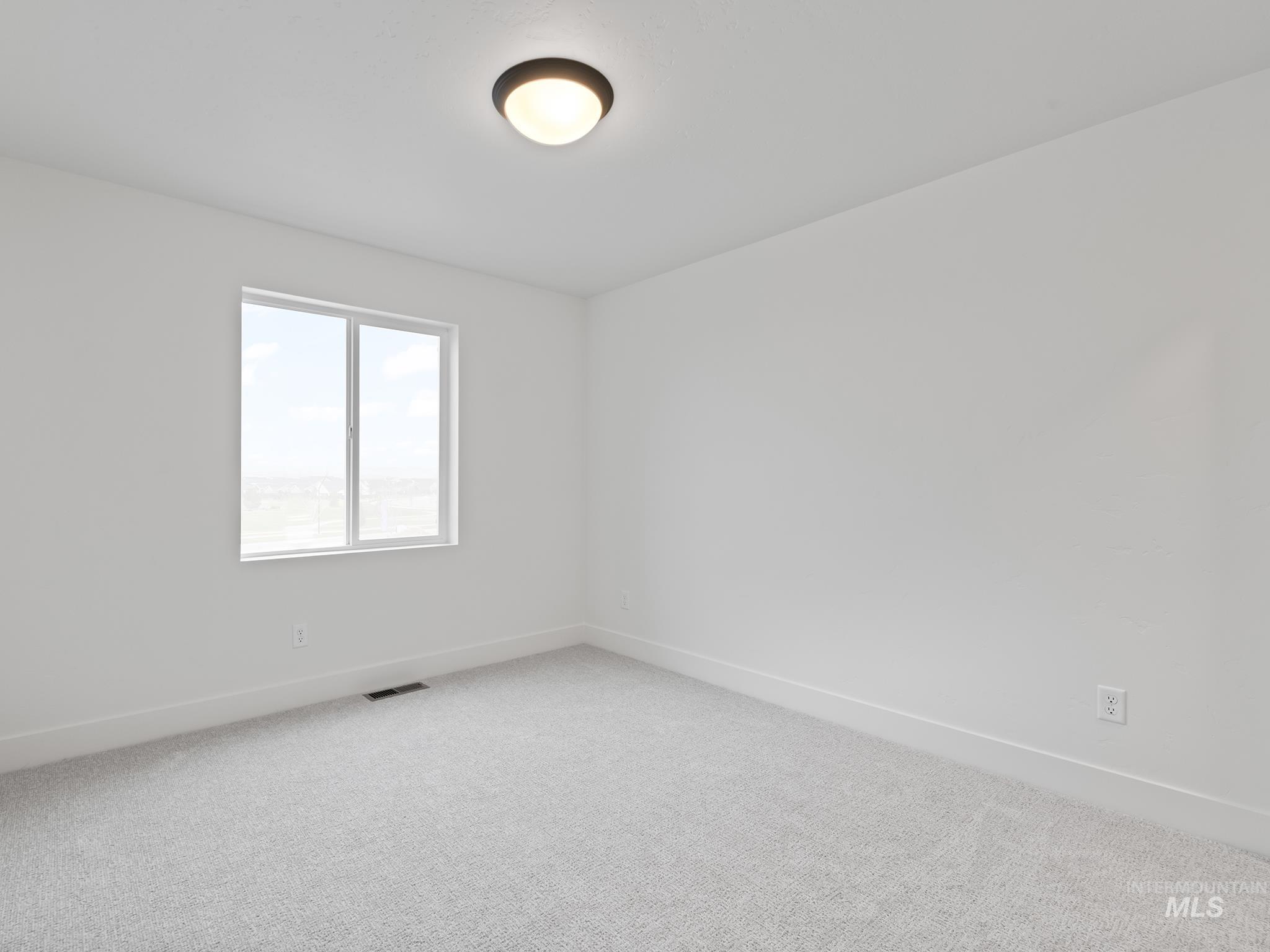6357 S Sachet Property Photo 21