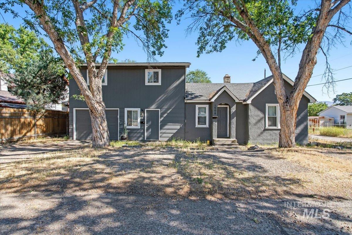 1510 W Hale Property Photo 1