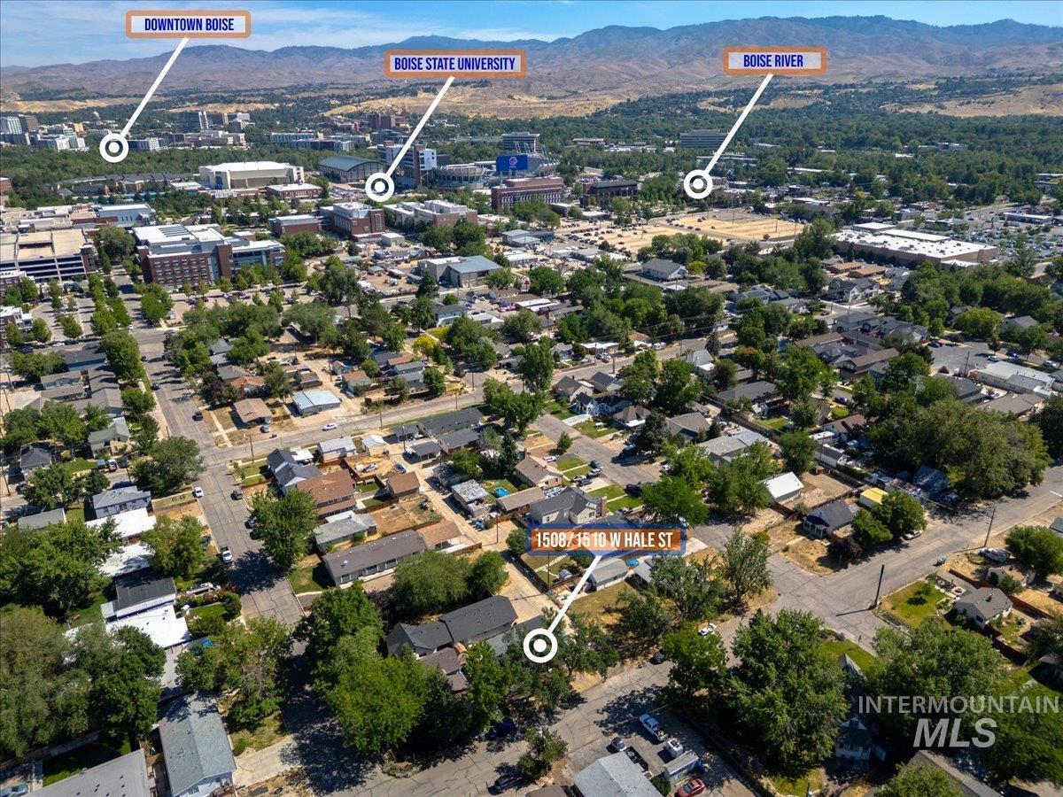 1510 W Hale Property Photo 2