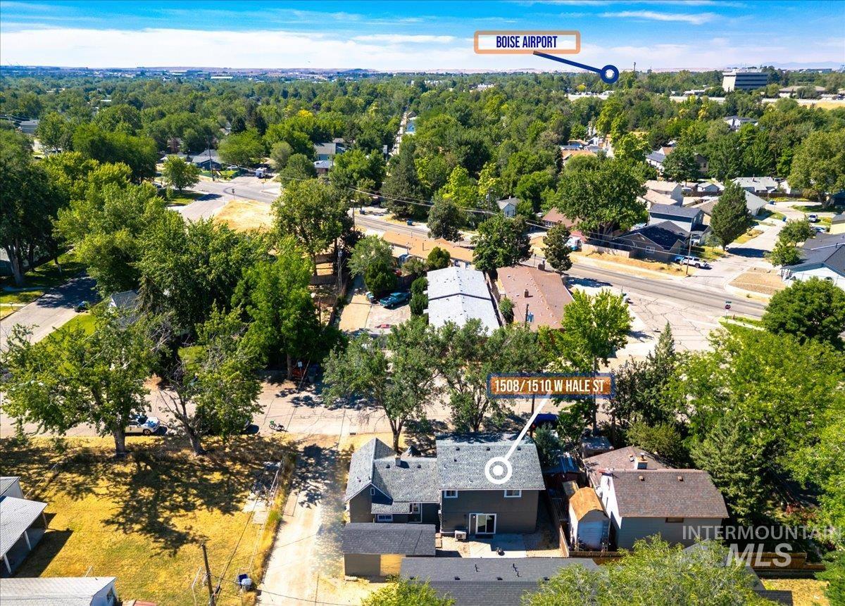 1510 W Hale Property Photo 4