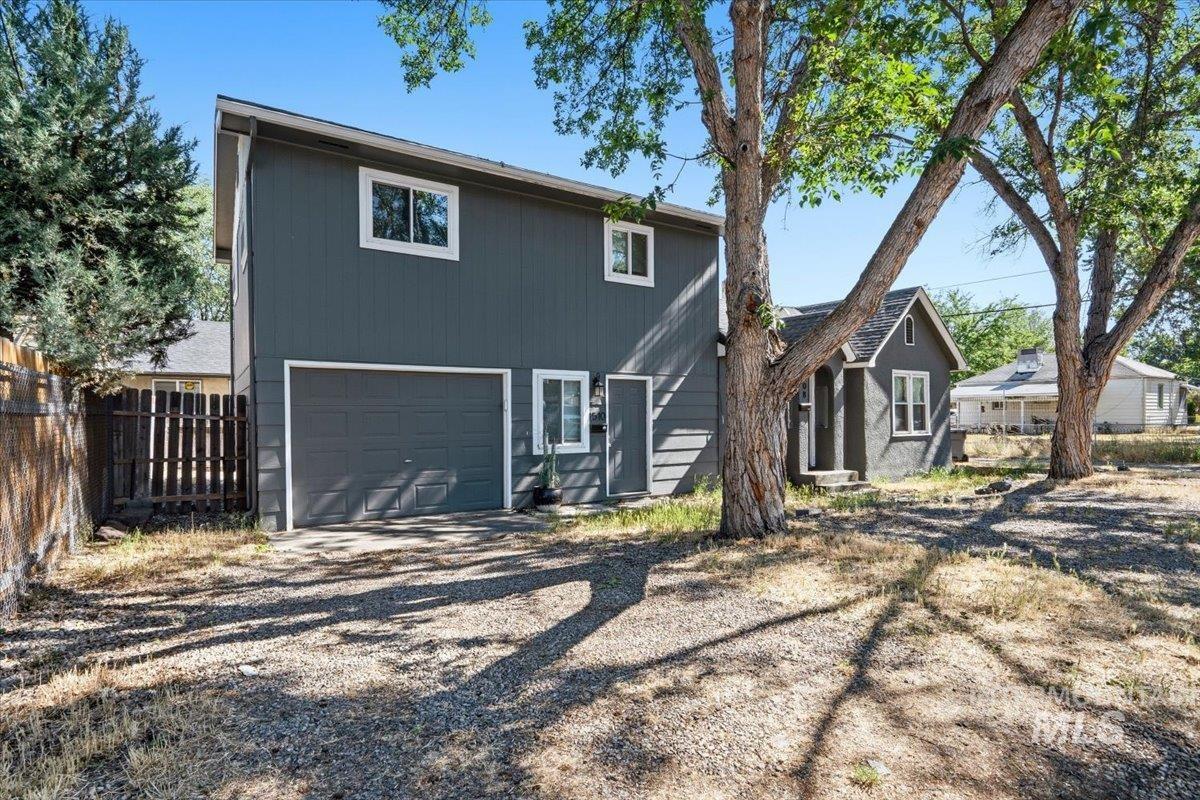 1510 W Hale Property Photo 13