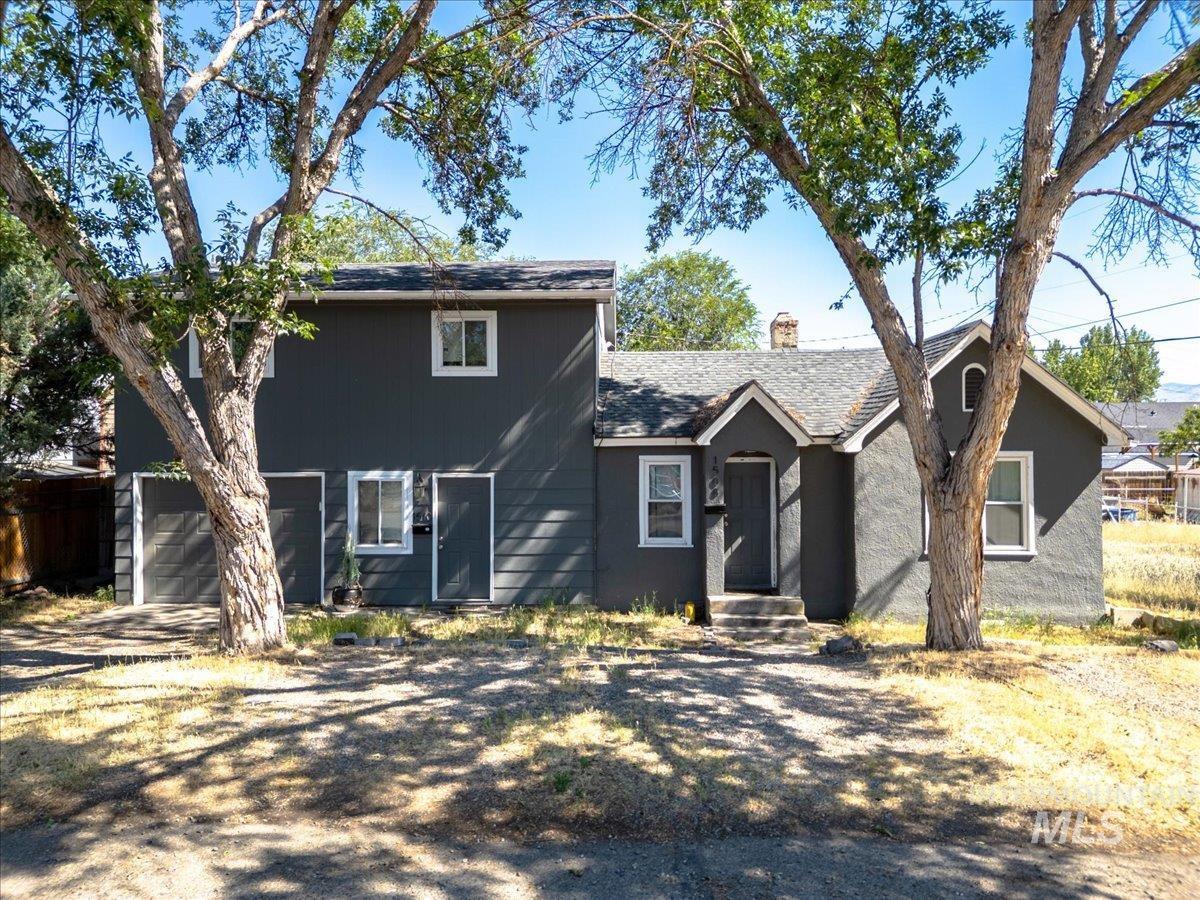 1510 W Hale Property Photo 14