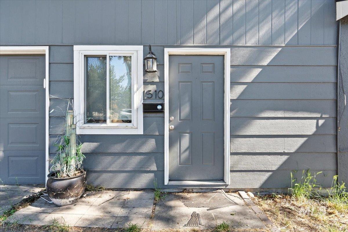 1510 W Hale Property Photo 15
