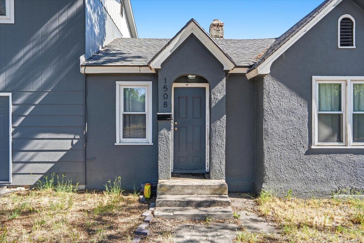 1510 W Hale Property Photo 16