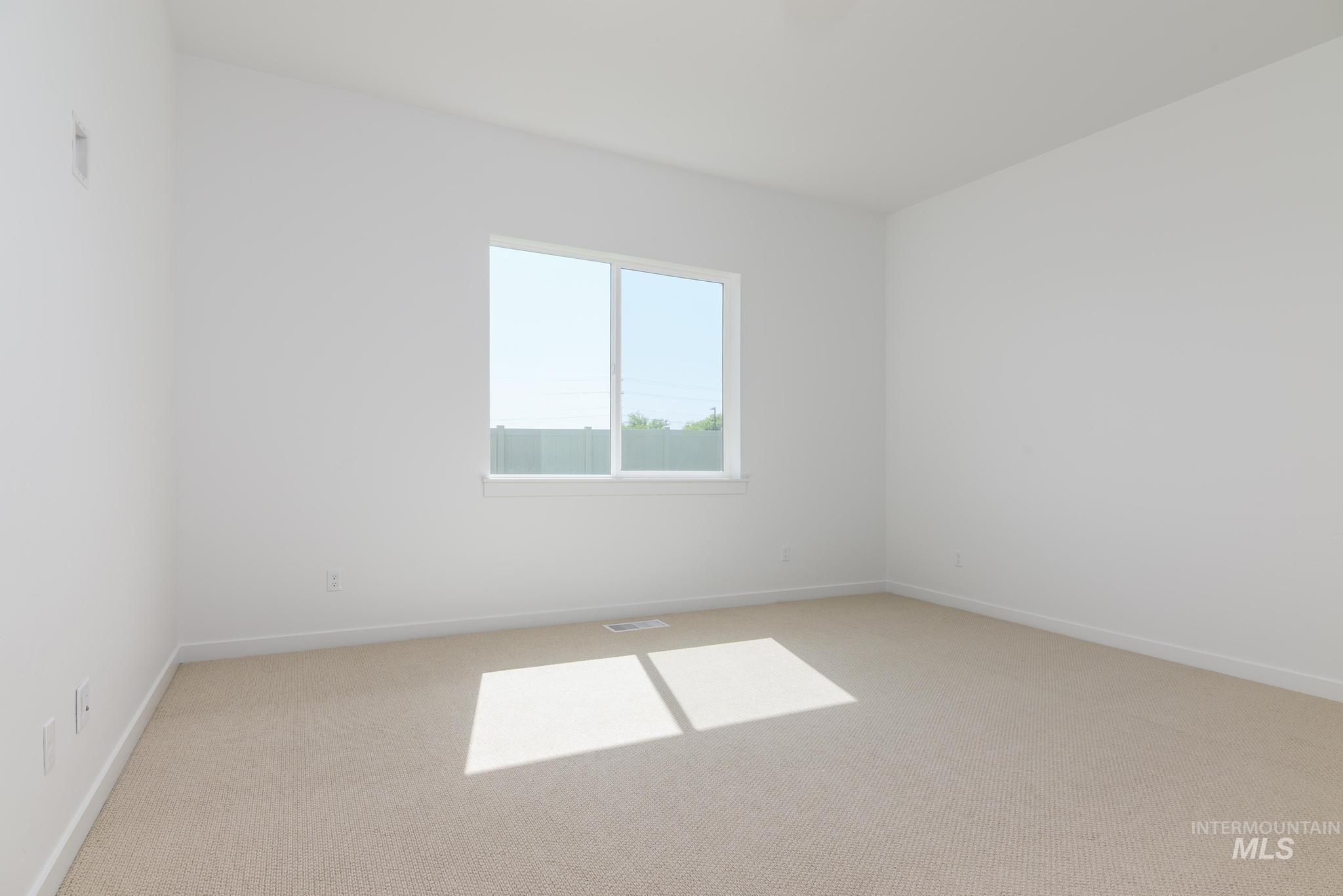 5420 Juliet Rose Ave Property Photo 7
