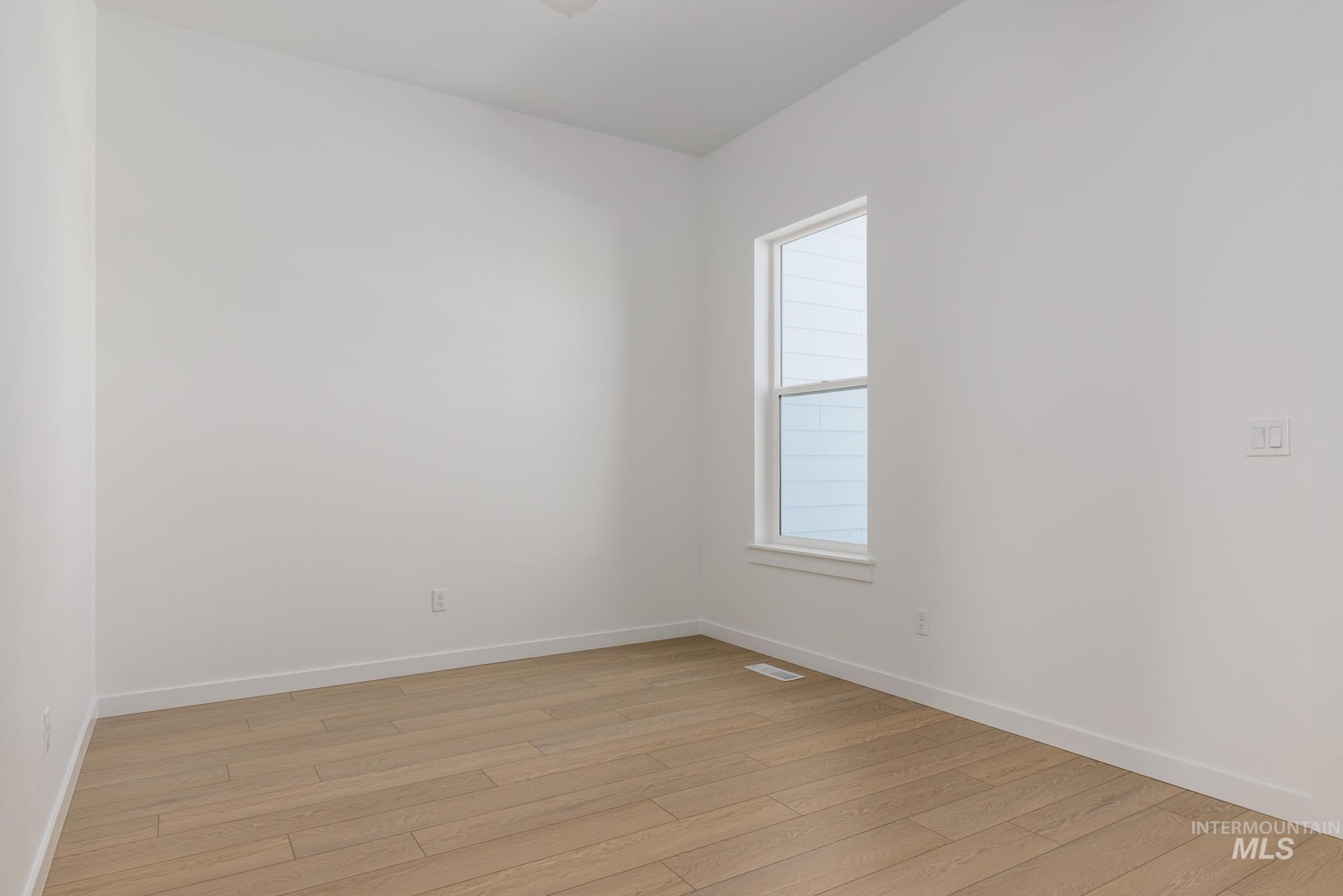5420 Juliet Rose Ave Property Photo 10