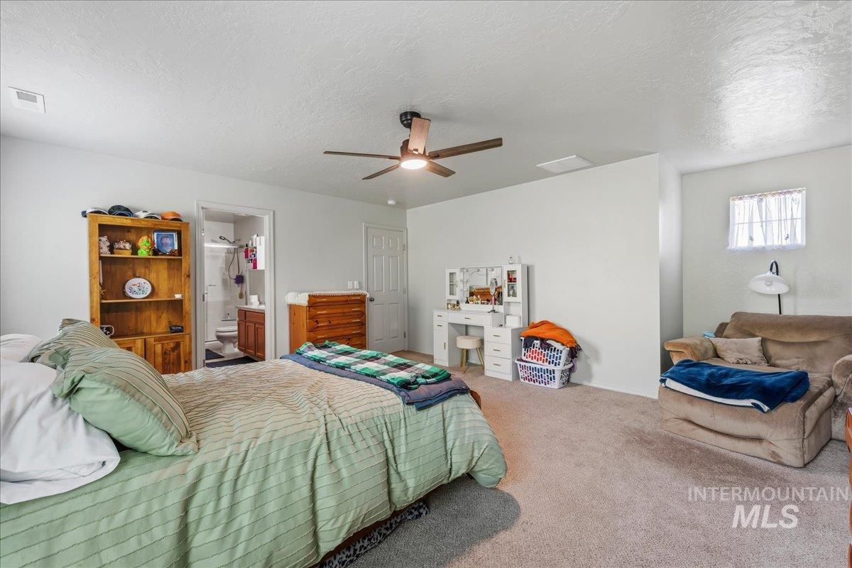 11419 W Meliadine River St Property Photo 10