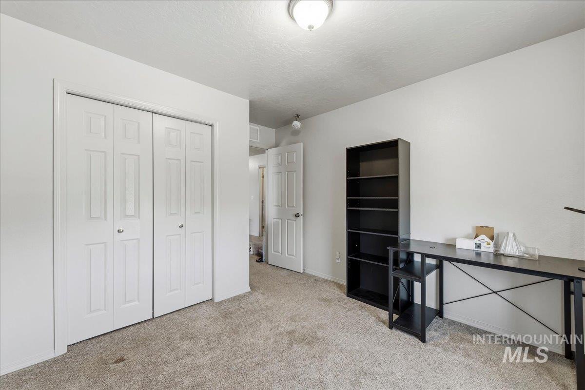 11419 W Meliadine River St Property Photo 15