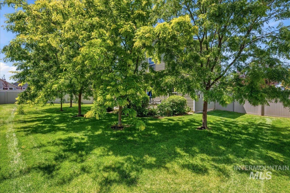 11419 W Meliadine River St Property Photo 18