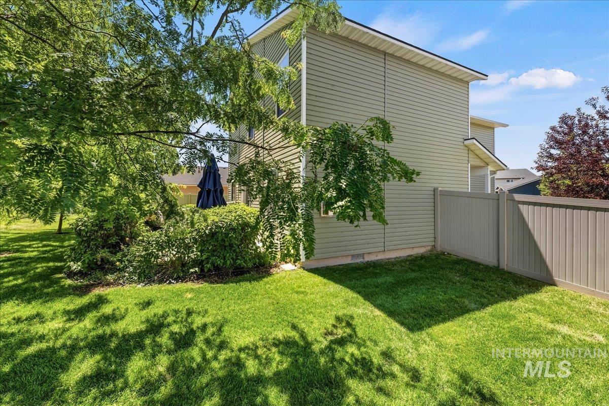 11419 W Meliadine River St Property Photo 19