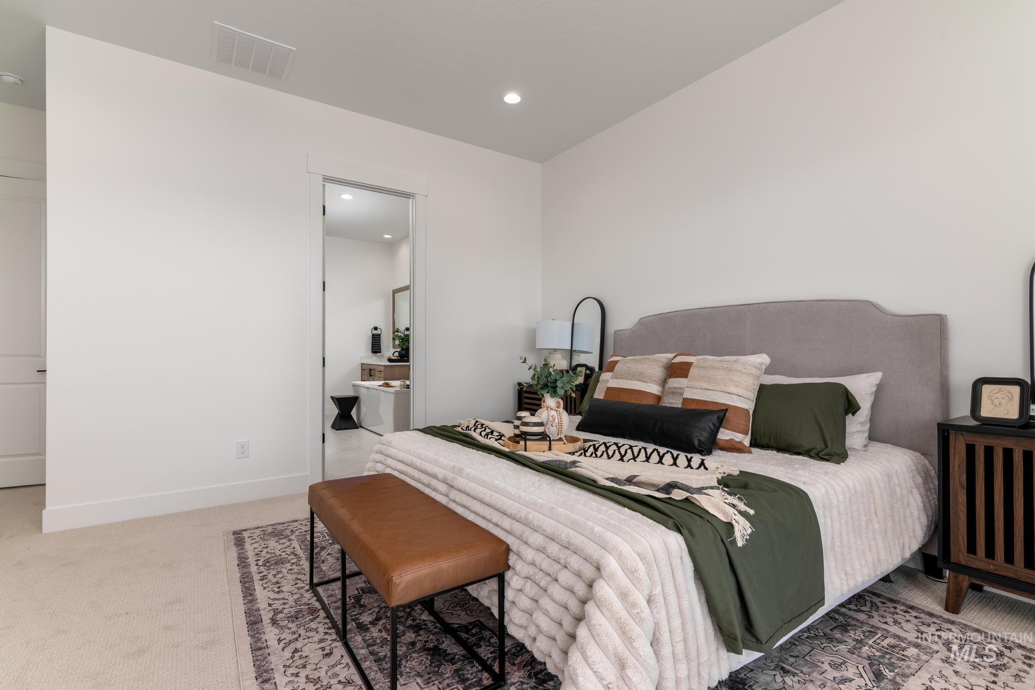 5516 Juliet Rose Ave Property Photo 12