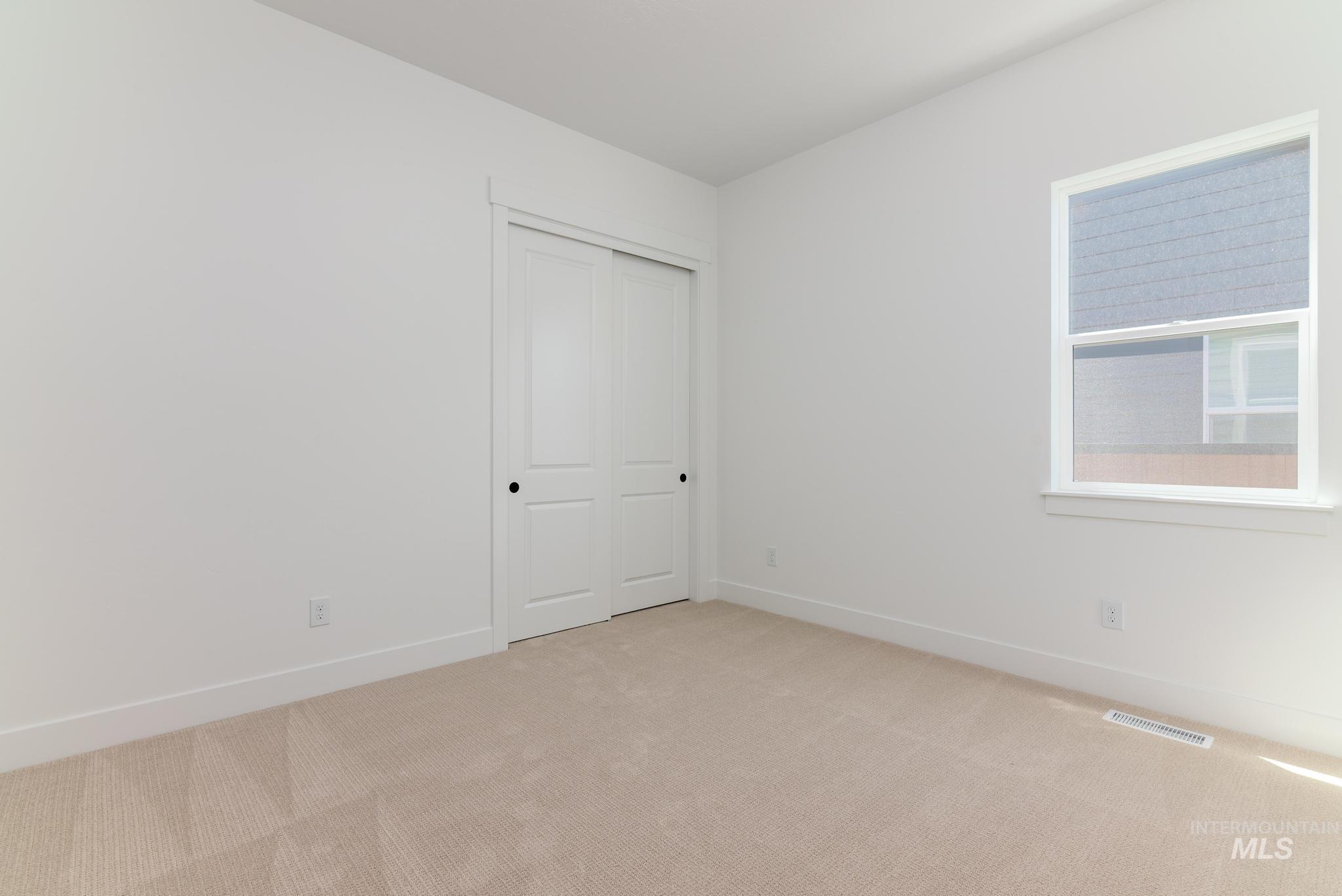 5516 Juliet Rose Ave Property Photo 15