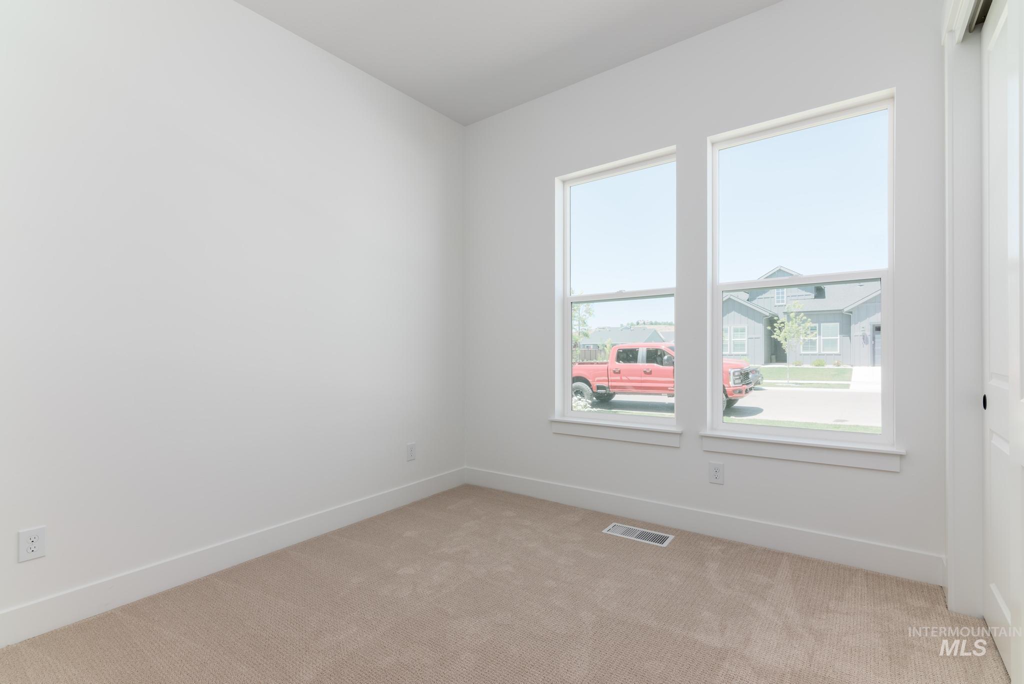 5516 Juliet Rose Ave Property Photo 17