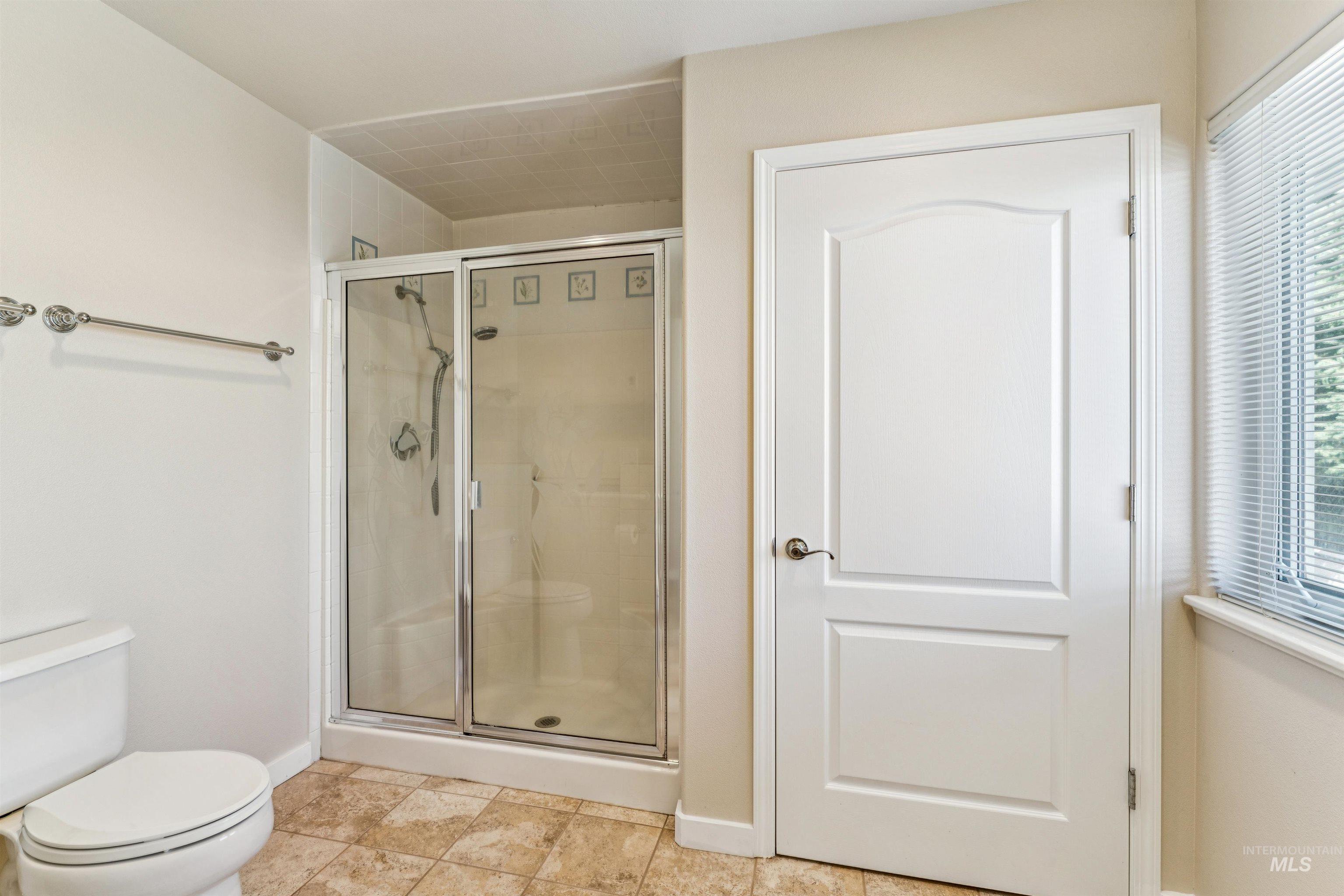 2099 Shelley Drive Property Photo 19