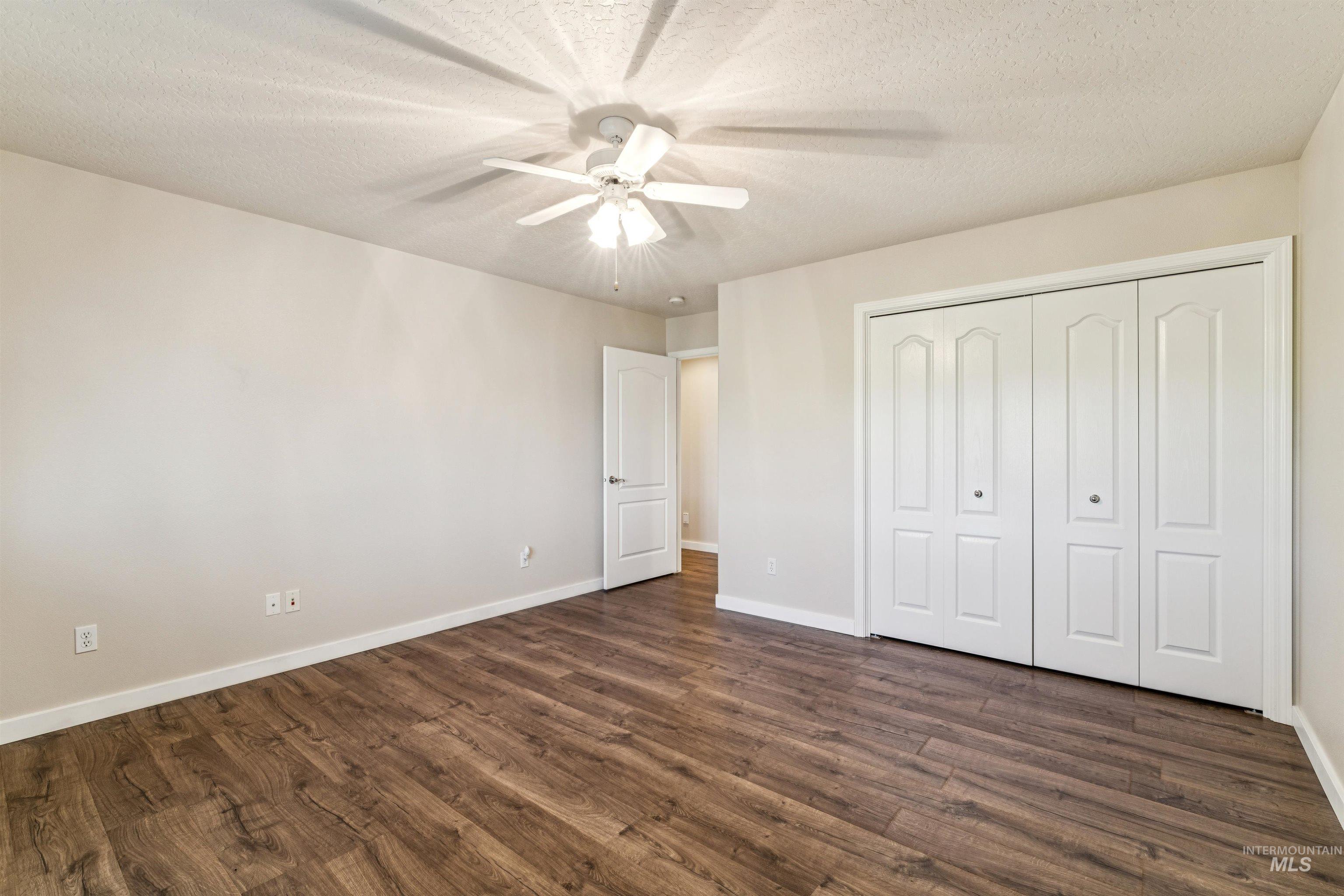 2099 Shelley Drive Property Photo 27