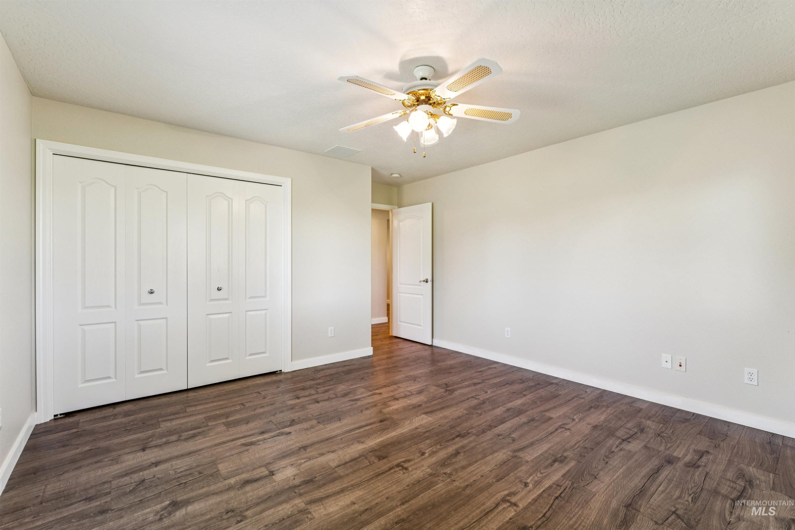 2099 Shelley Drive Property Photo 28