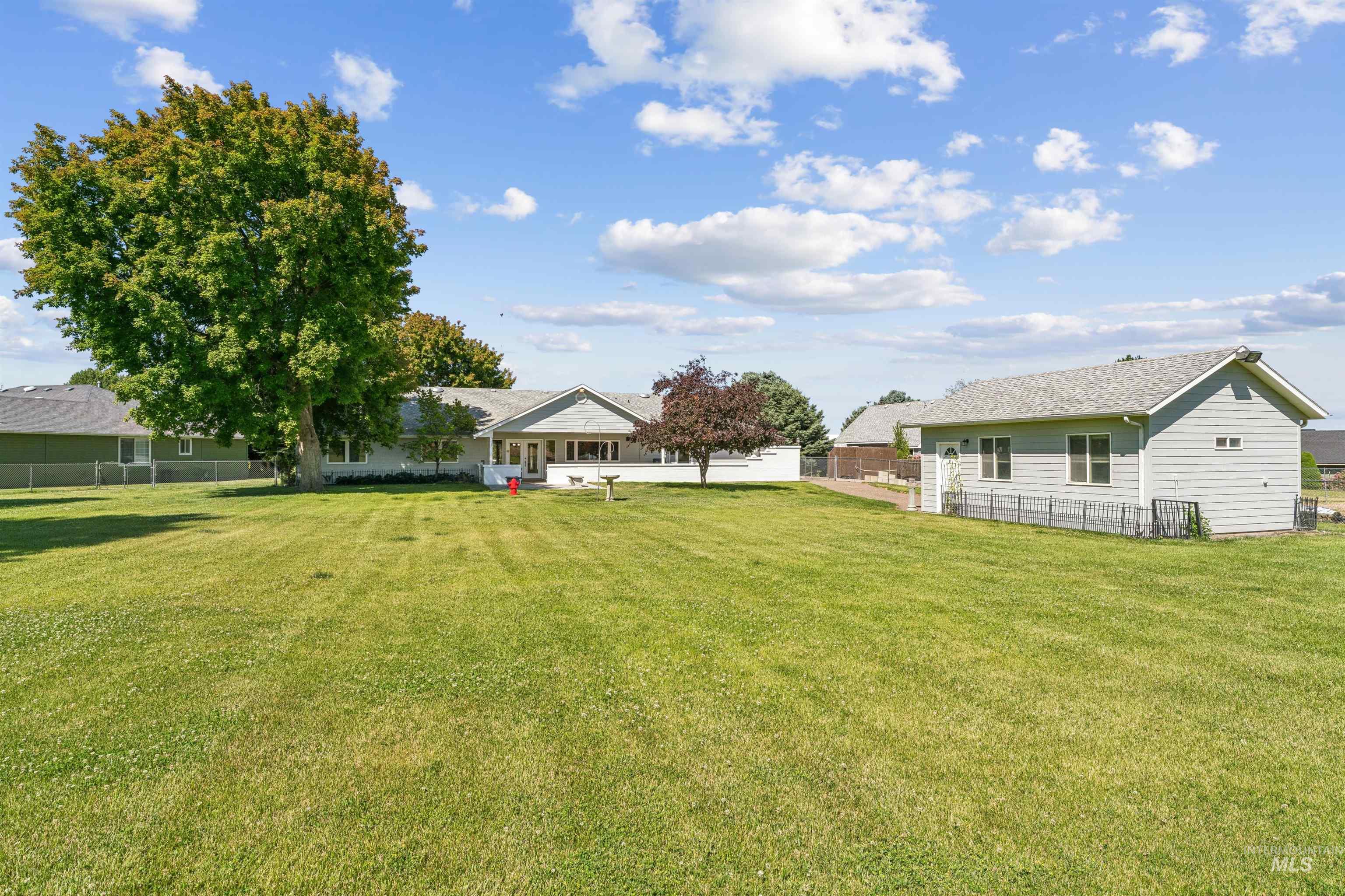 2099 Shelley Drive Property Photo 33
