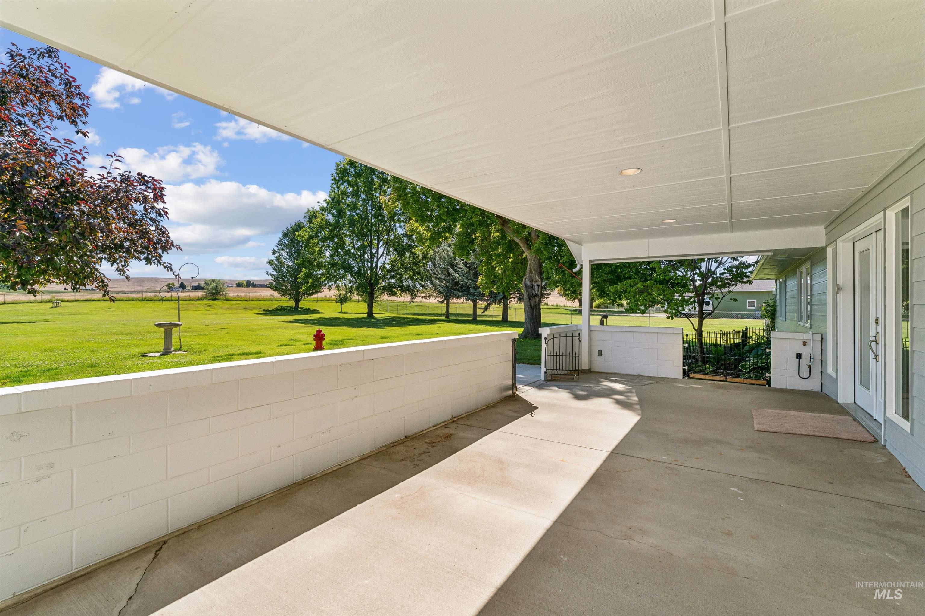 2099 Shelley Drive Property Photo 35