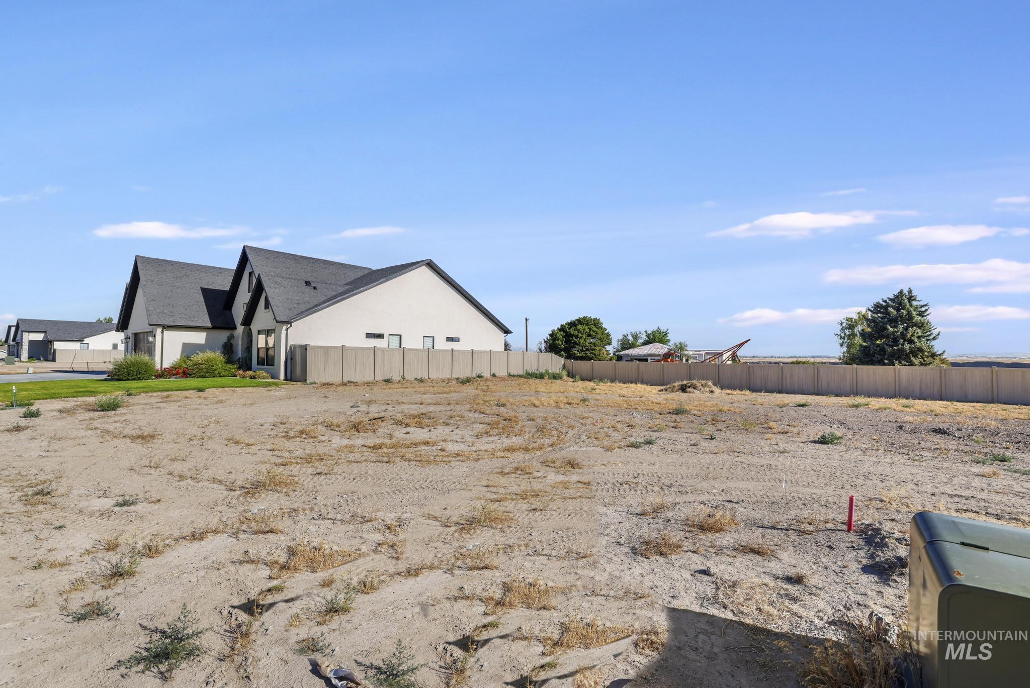 595 Canyon Falls Dr Property Photo 7