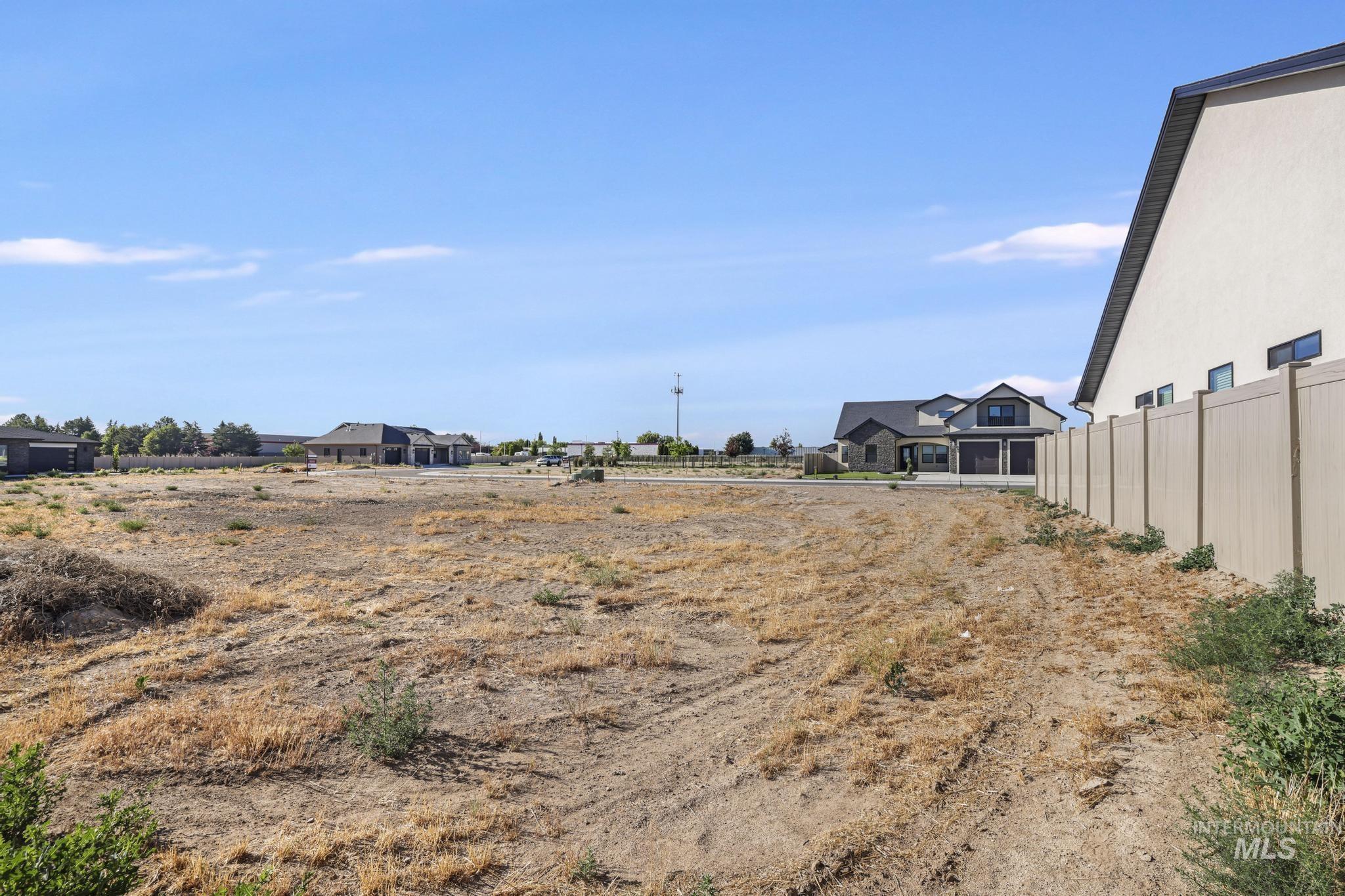 595 Canyon Falls Dr Property Photo 9