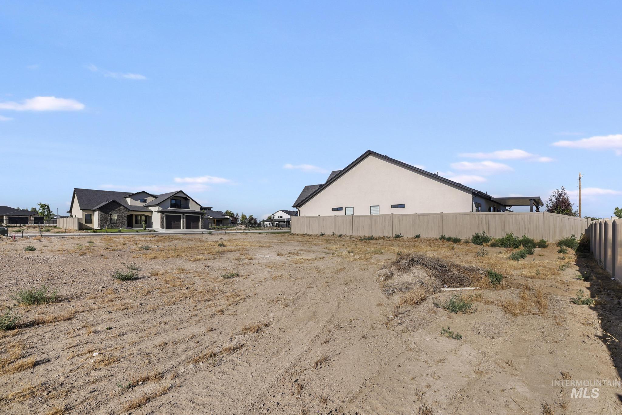 595 Canyon Falls Dr Property Photo 10