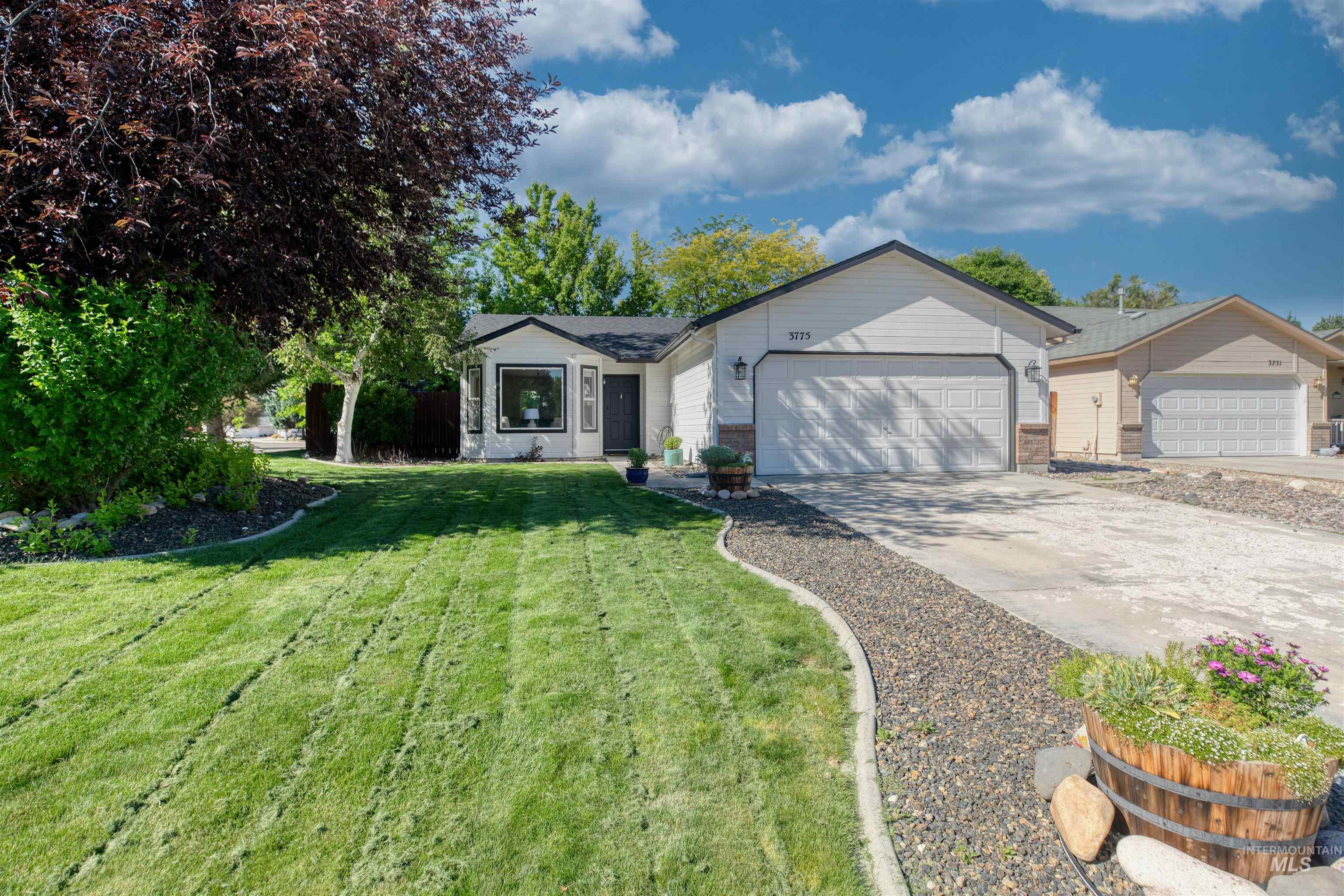 3775 E Wormwood Ct Property Photo 1