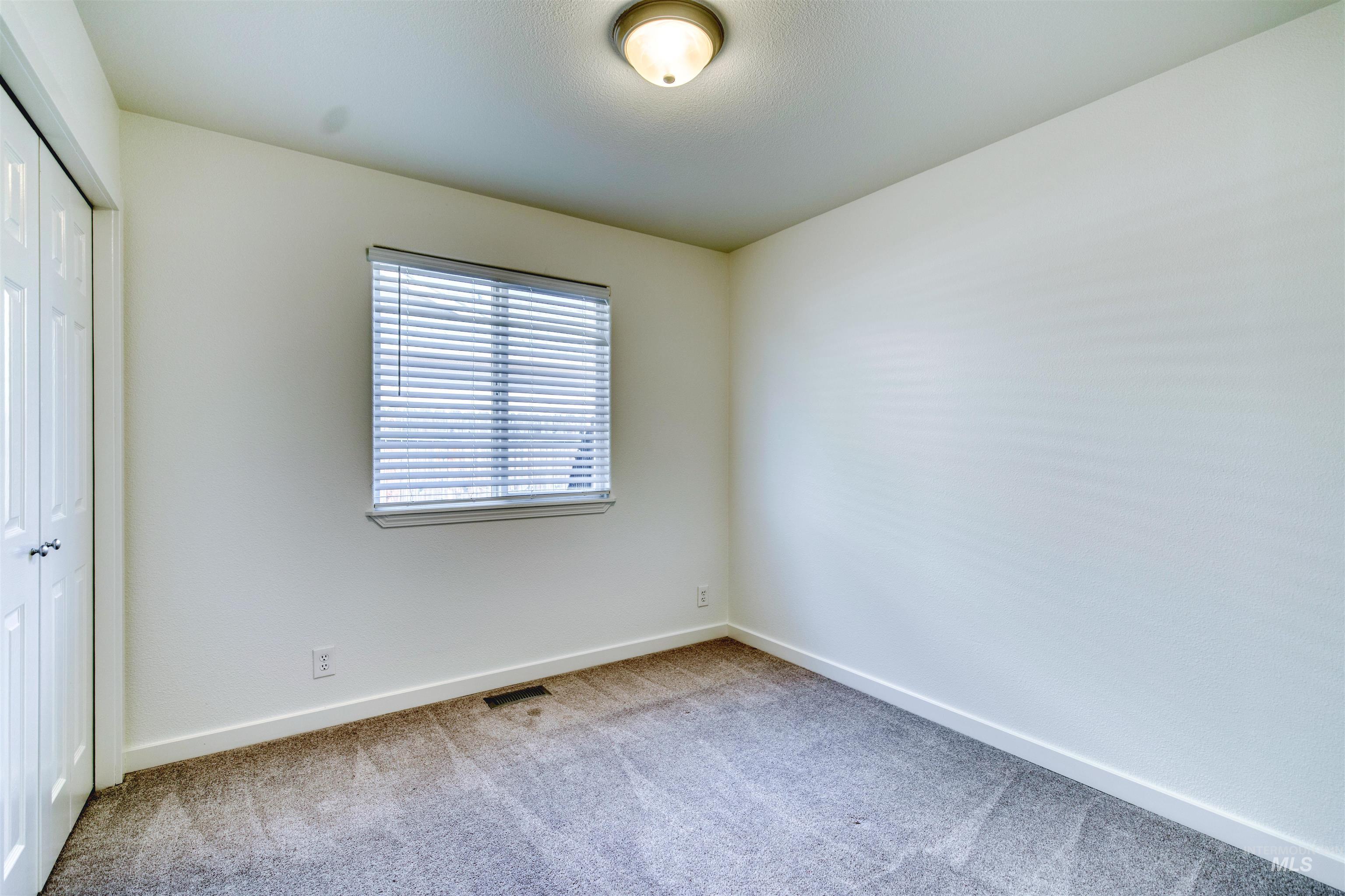 3775 E Wormwood Ct Property Photo 20