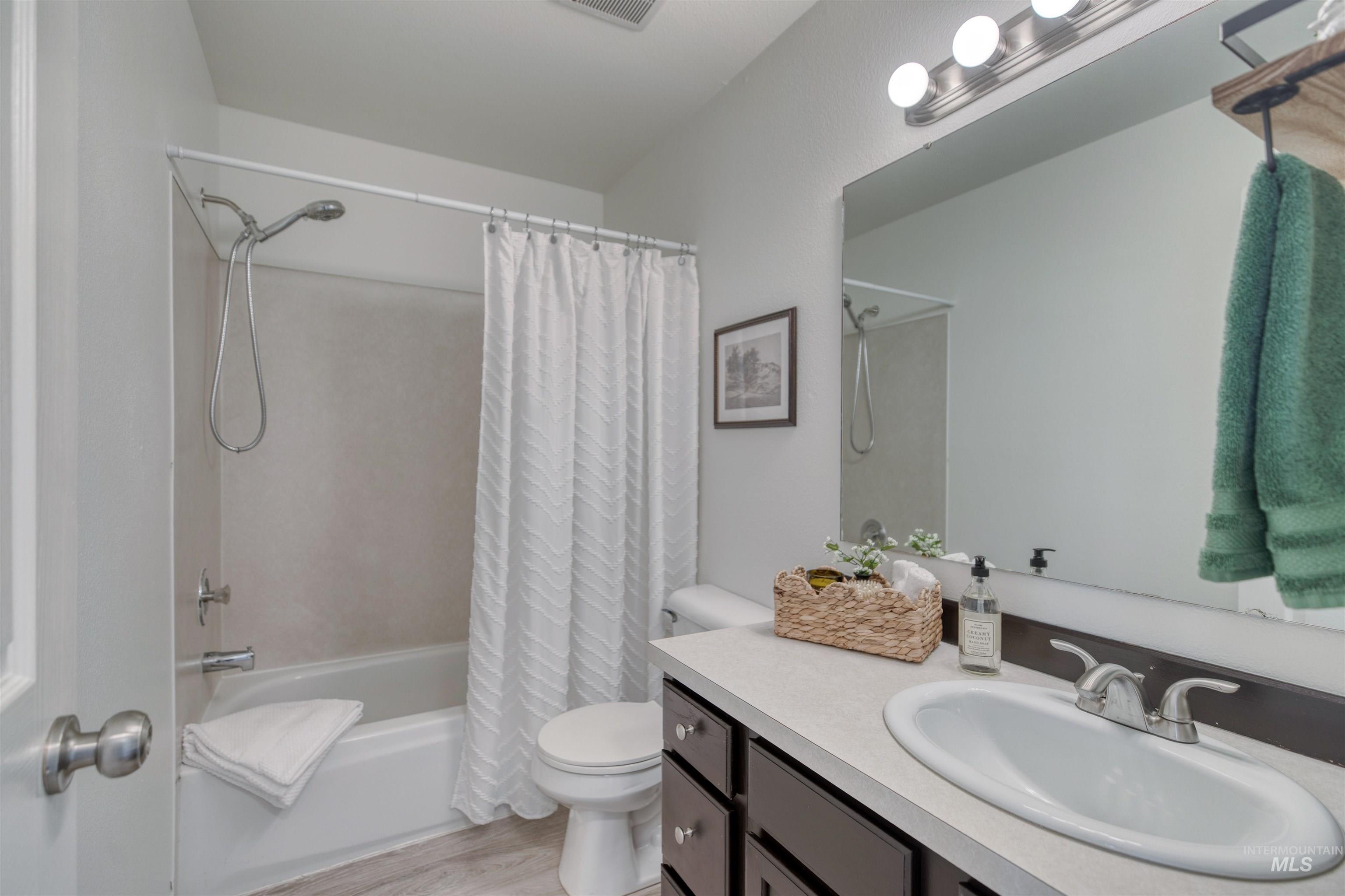 3775 E Wormwood Ct Property Photo 23