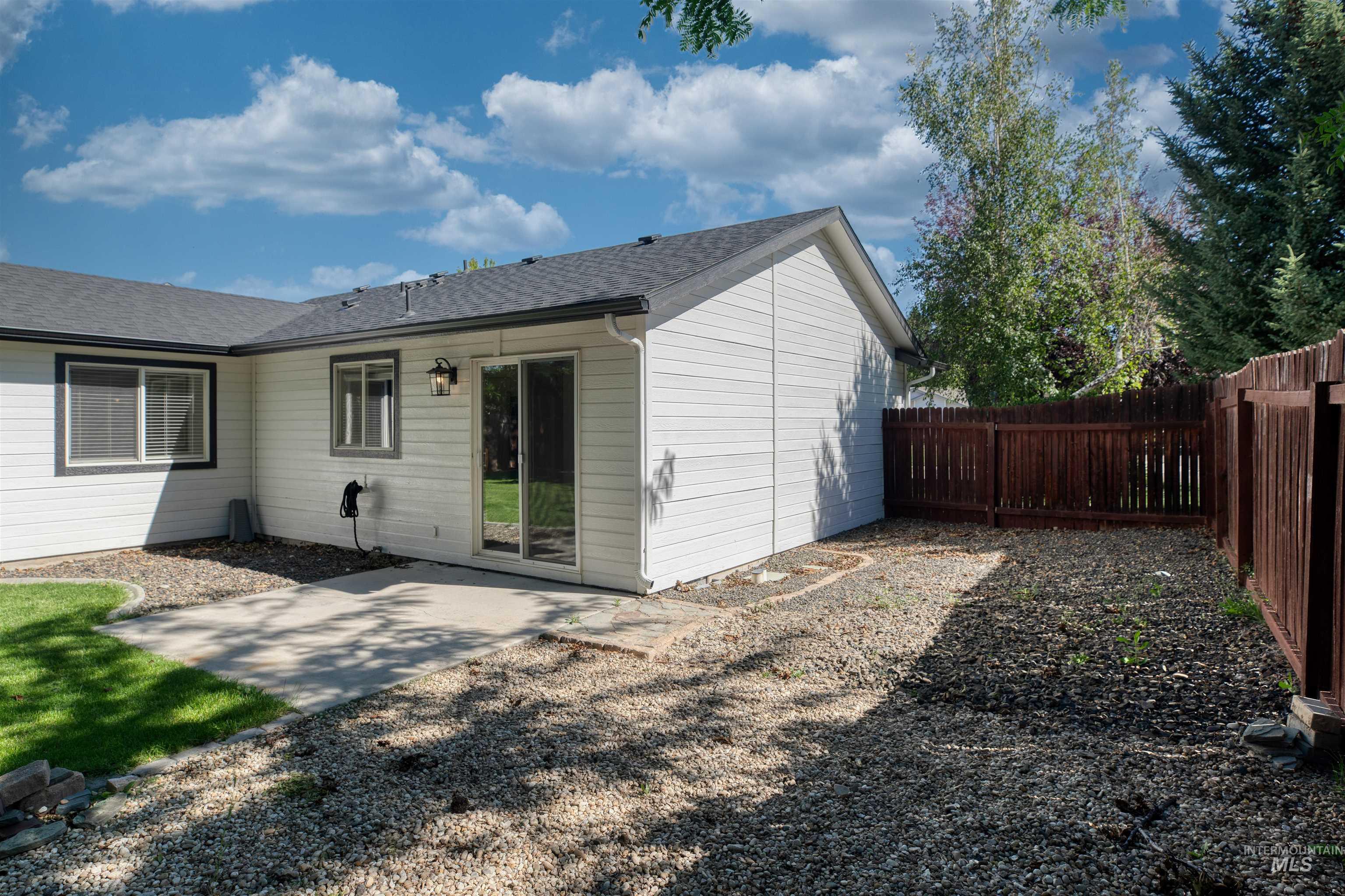 3775 E Wormwood Ct Property Photo 25