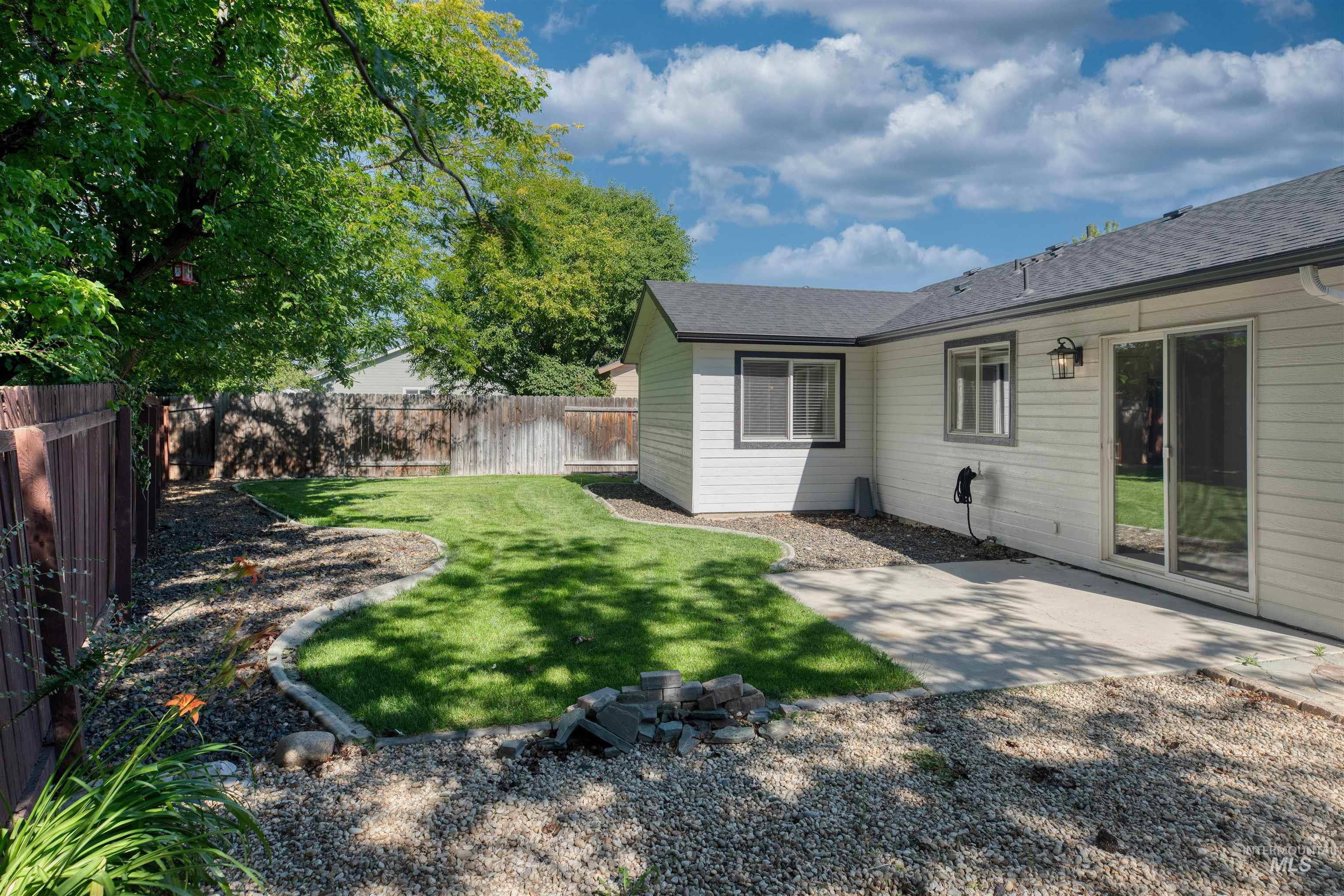 3775 E Wormwood Ct Property Photo 28