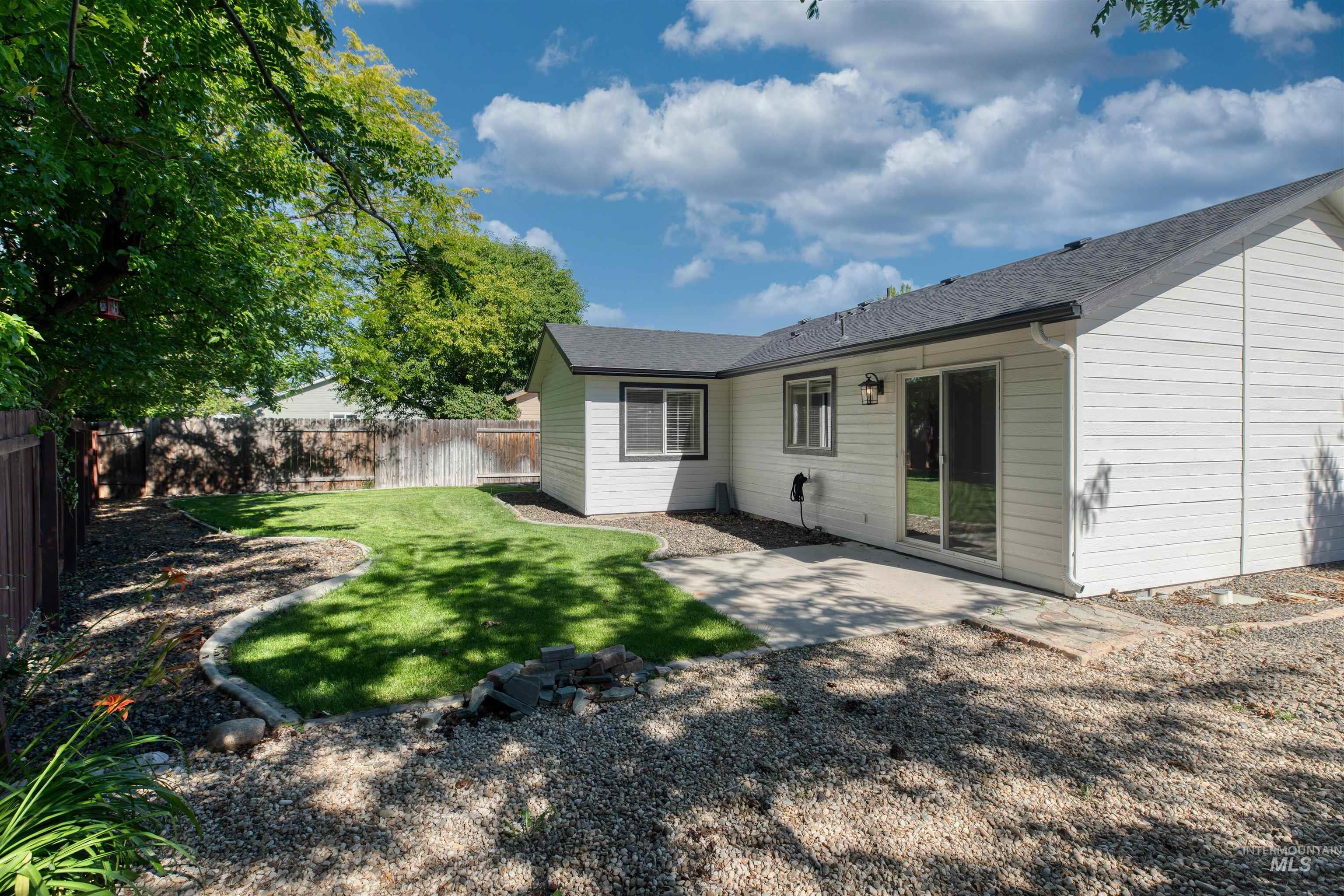3775 E Wormwood Ct Property Photo 30