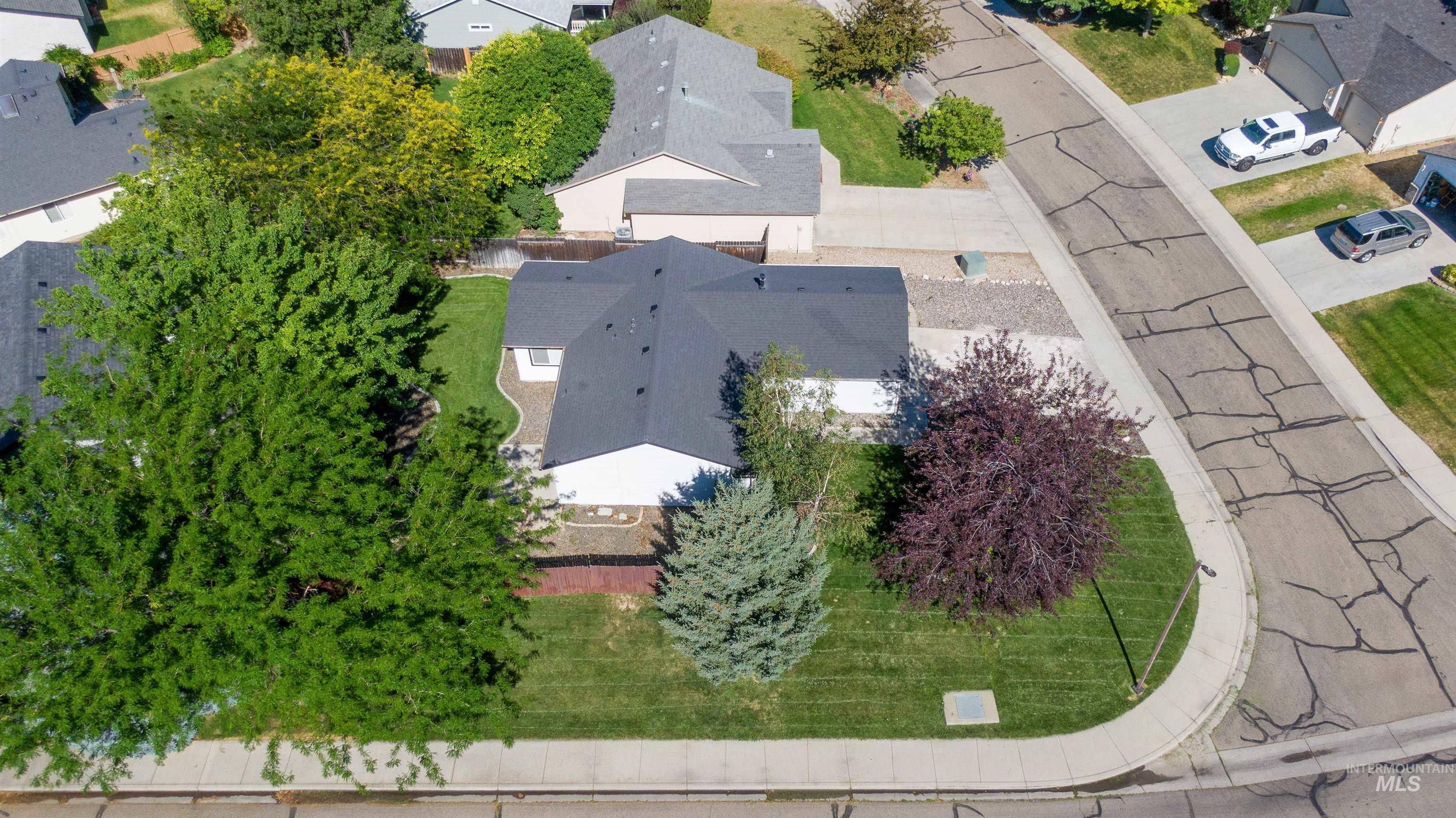 3775 E Wormwood Ct Property Photo 36