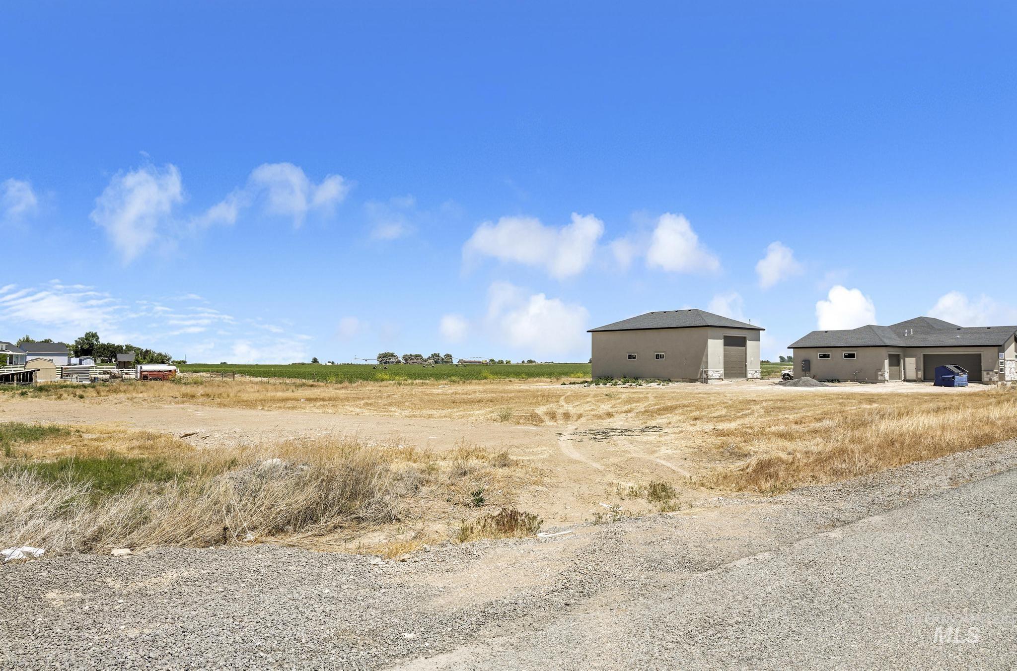3310 E 3818 N Property Photo 5