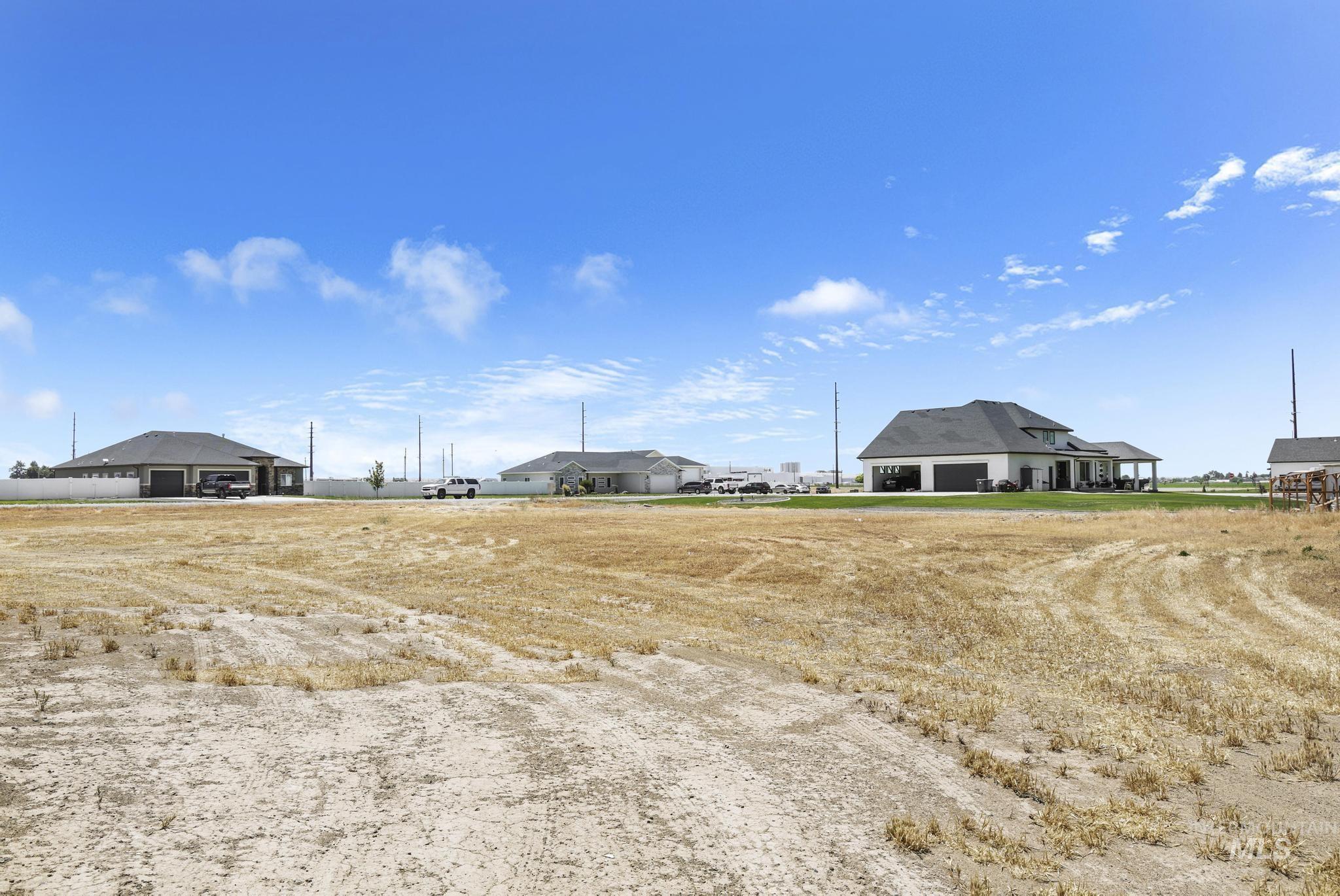 3310 E 3818 N Property Photo 8
