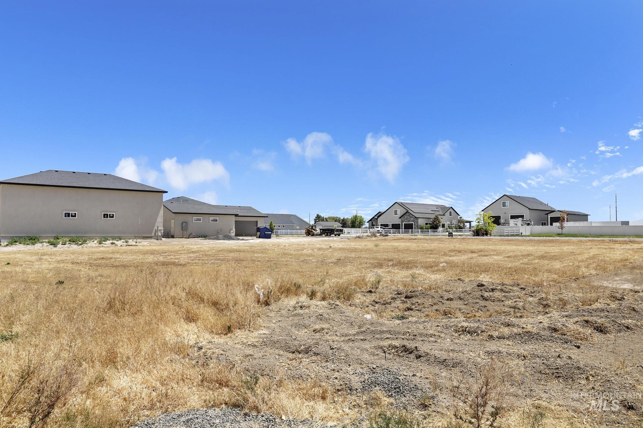 3310 E 3818 N Property Photo 9