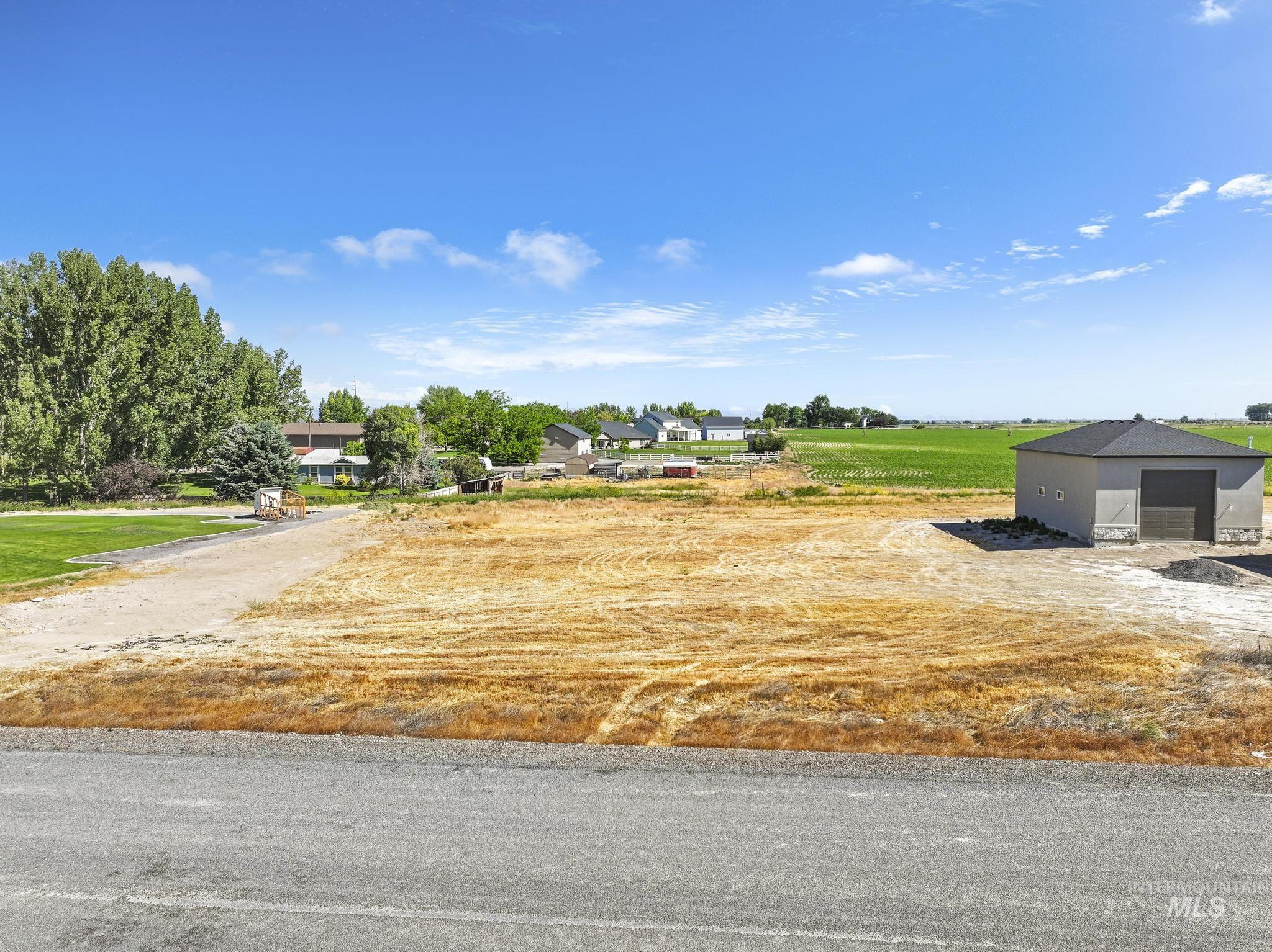 3310 E 3818 N Property Photo 13