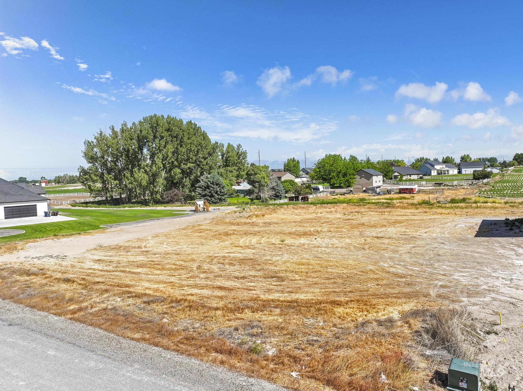 3310 E 3818 N Property Photo 14